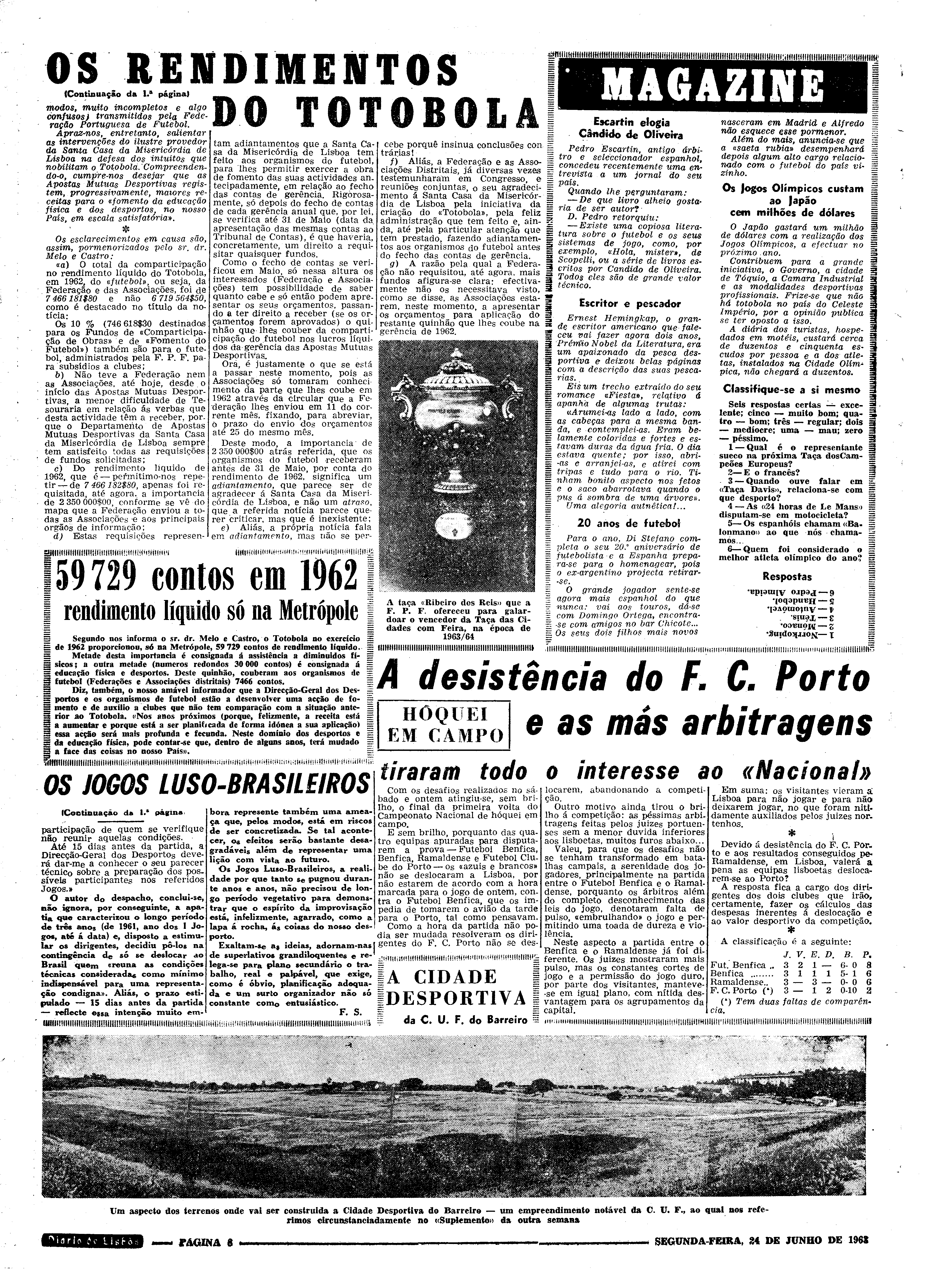 06549.087.18371- pag.24