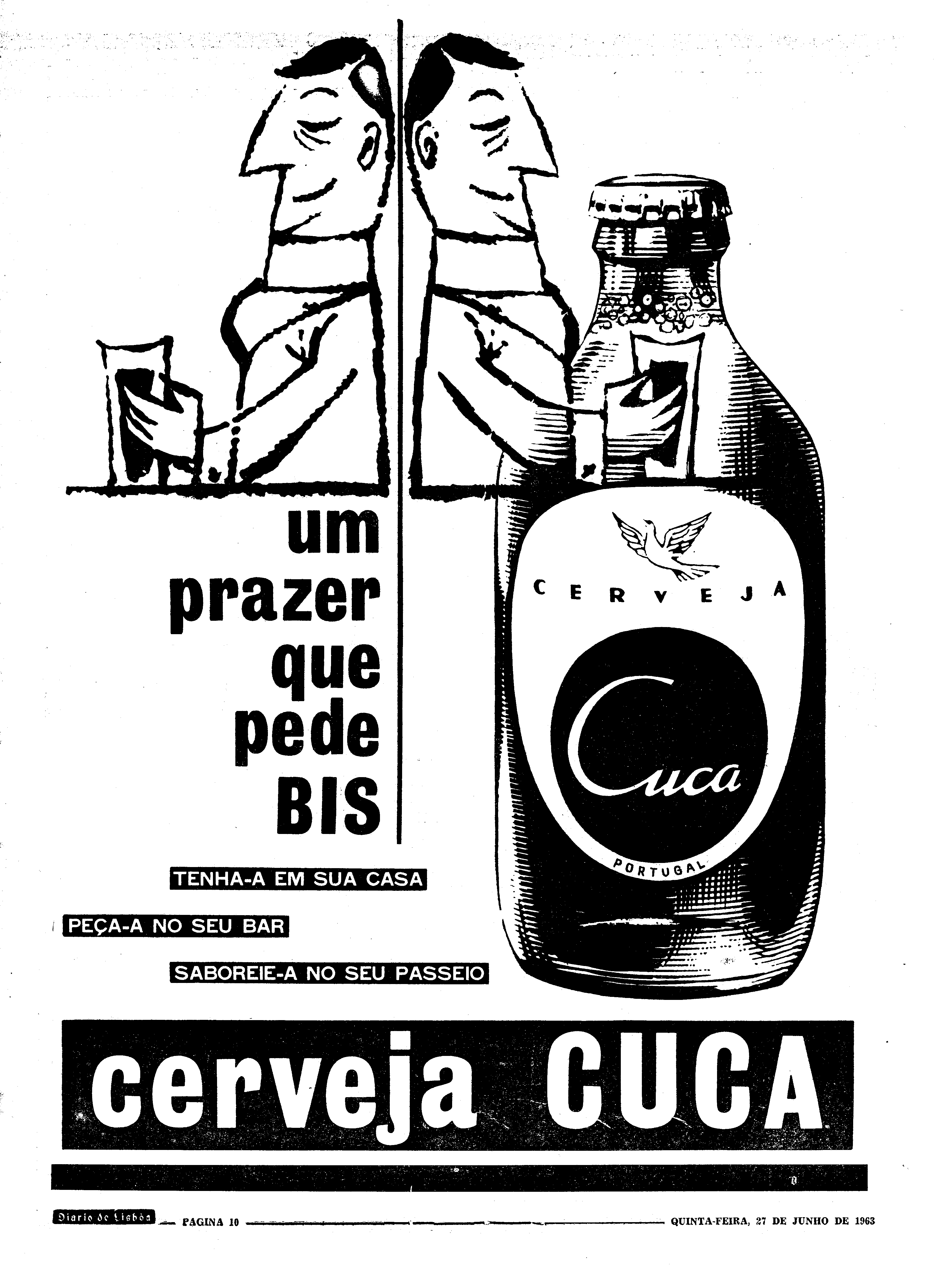 06549.087.18376- pag.10