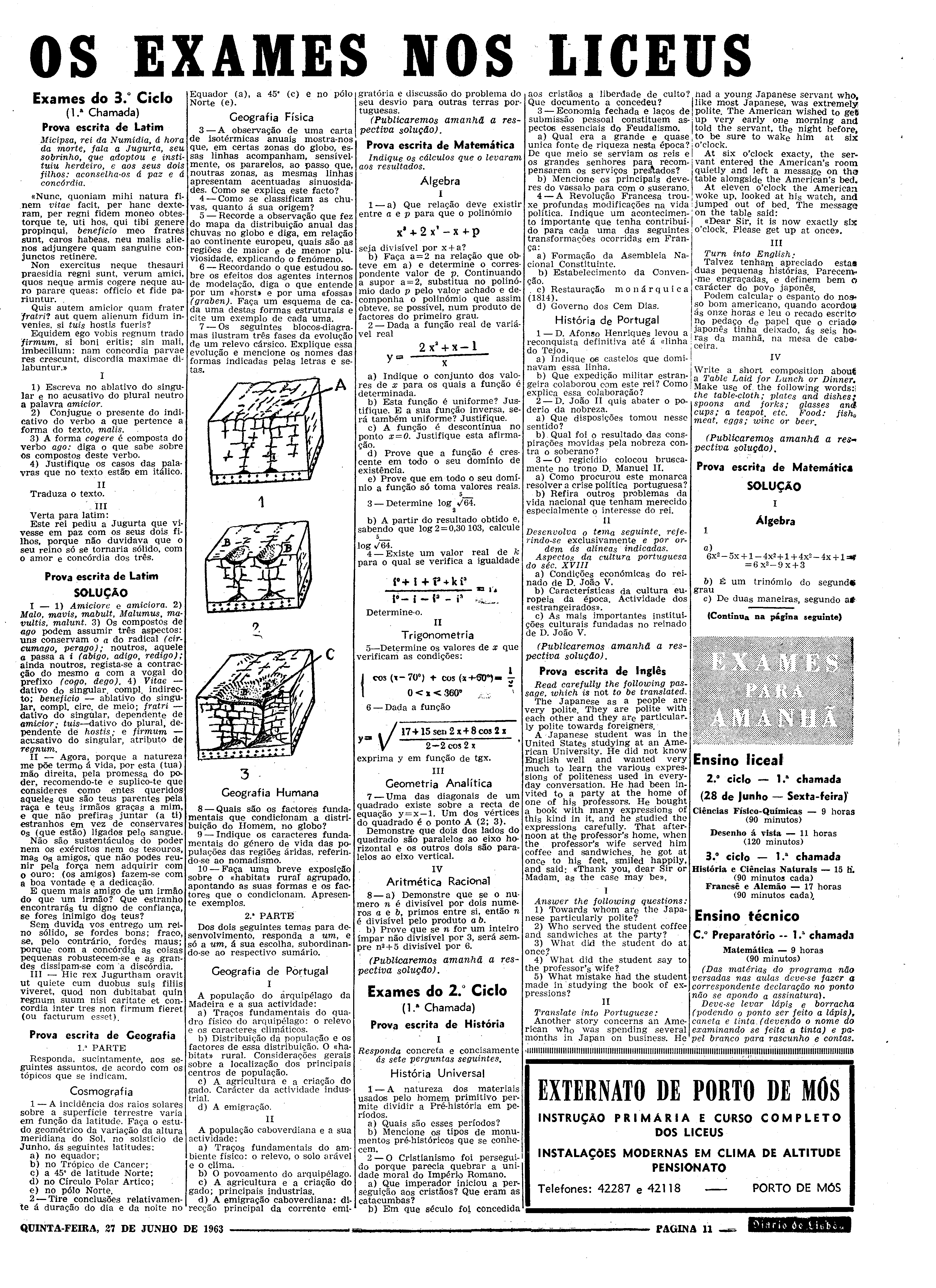 06549.087.18376- pag.11