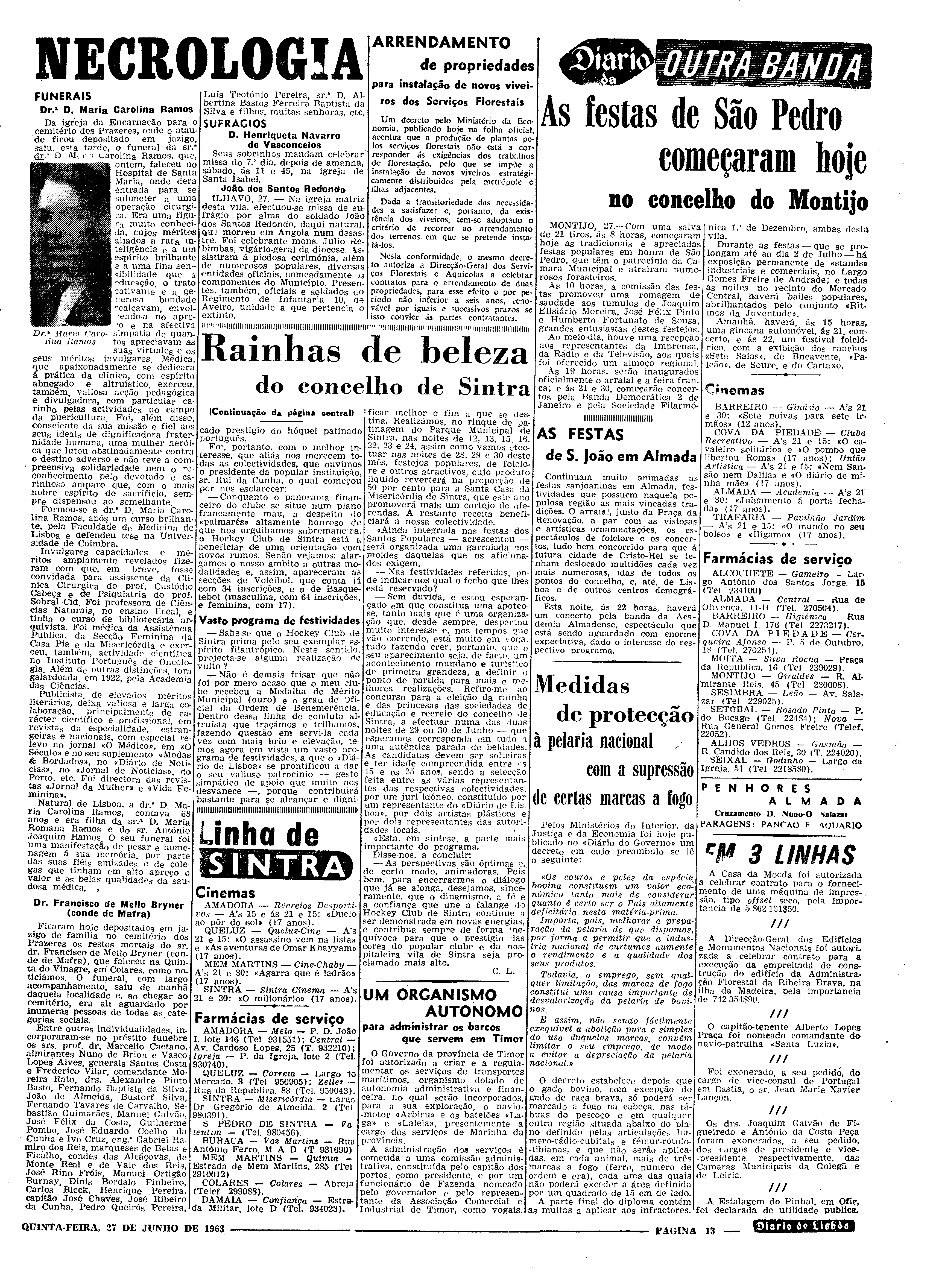 06549.087.18376- pag.13