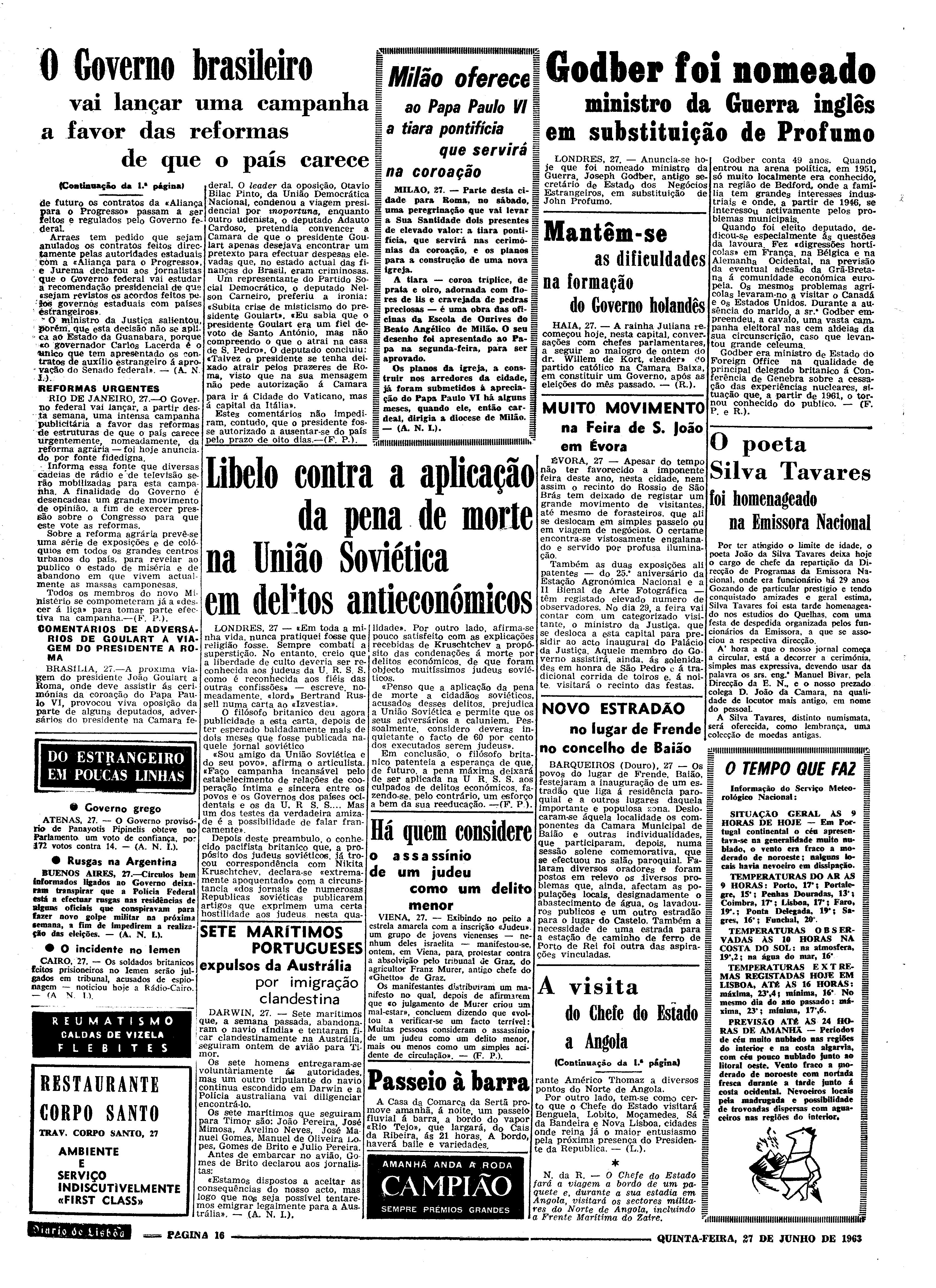 06549.087.18376- pag.16