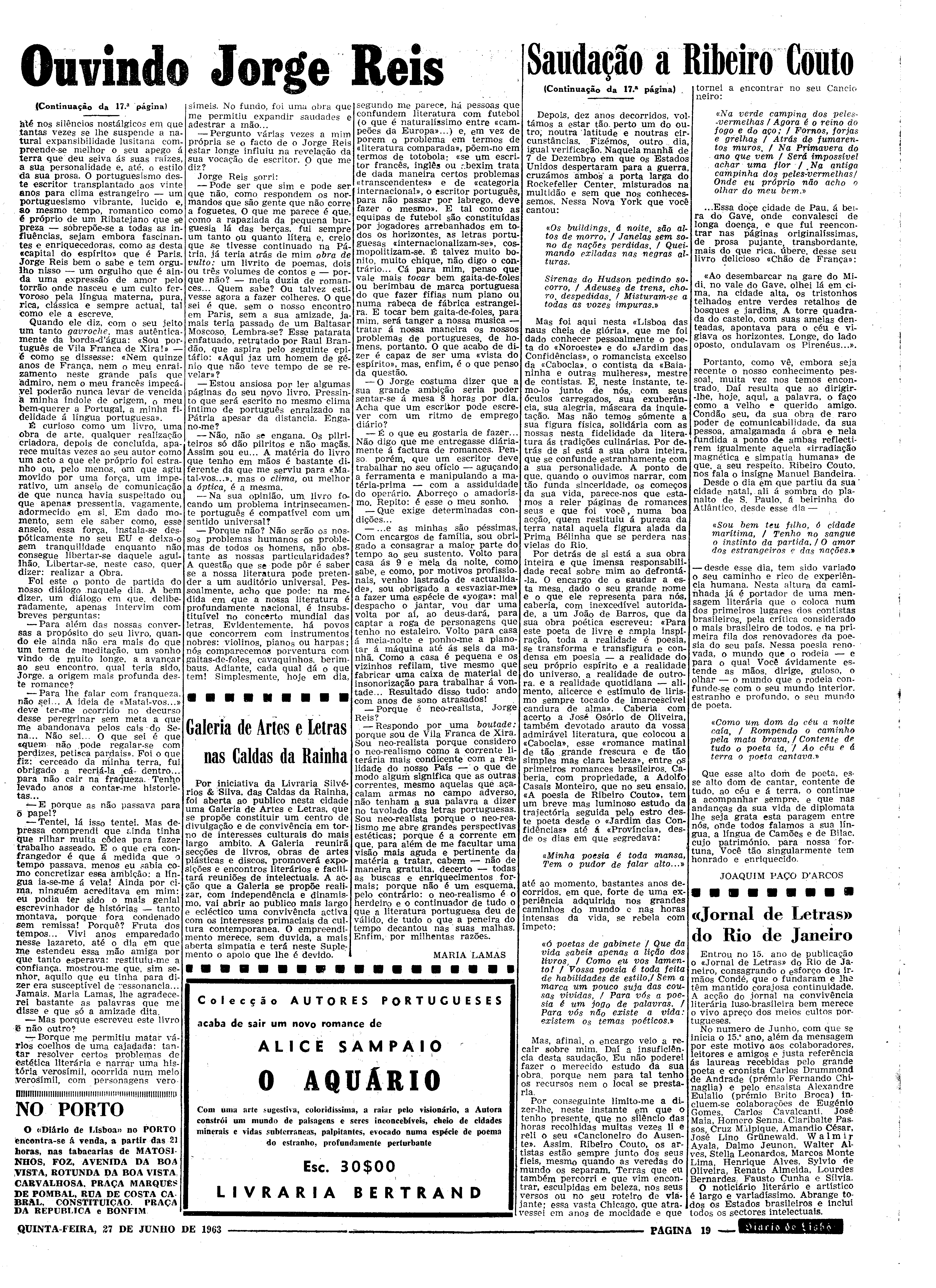 06549.087.18376- pag.19