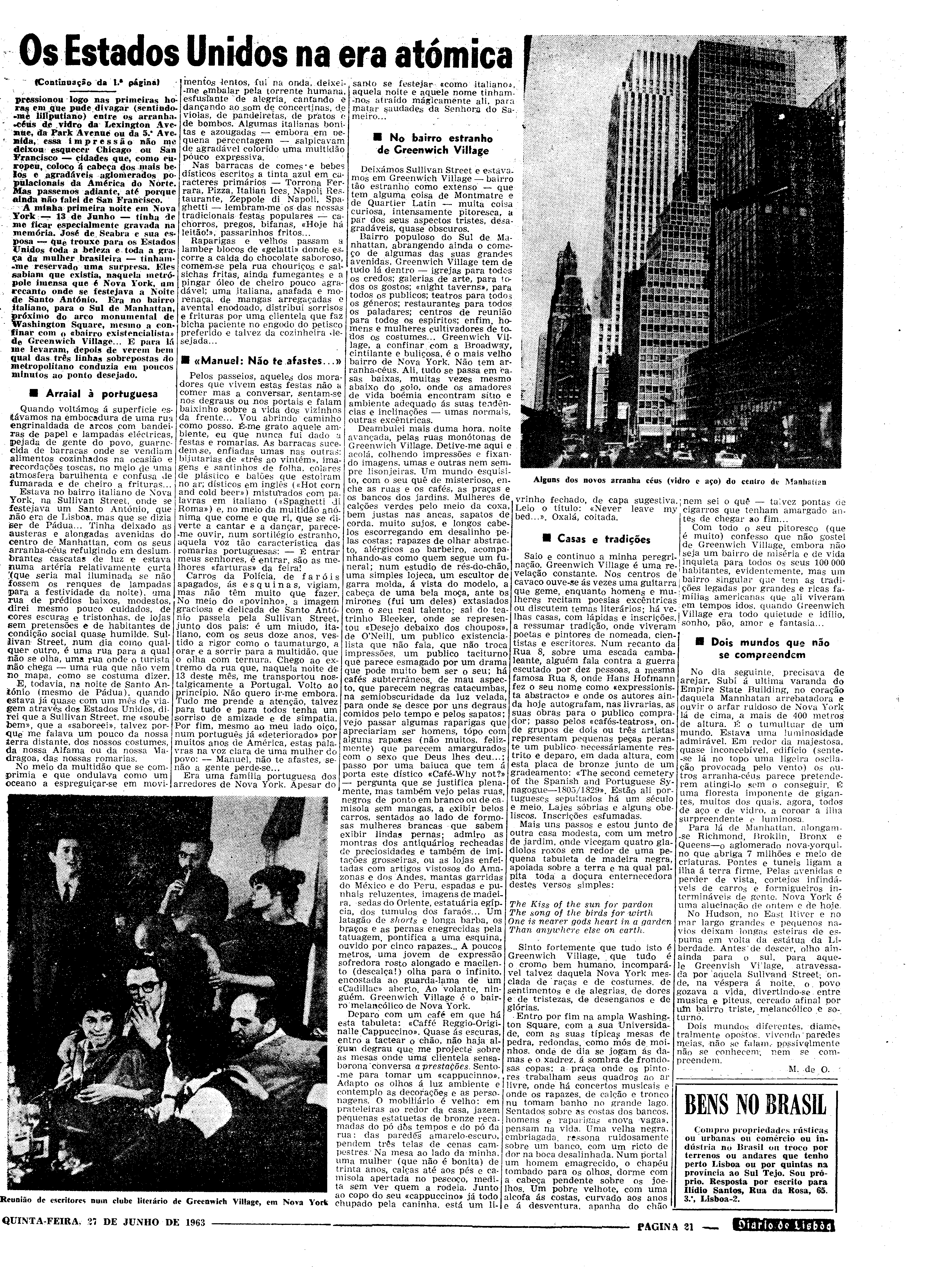 06549.087.18376- pag.21