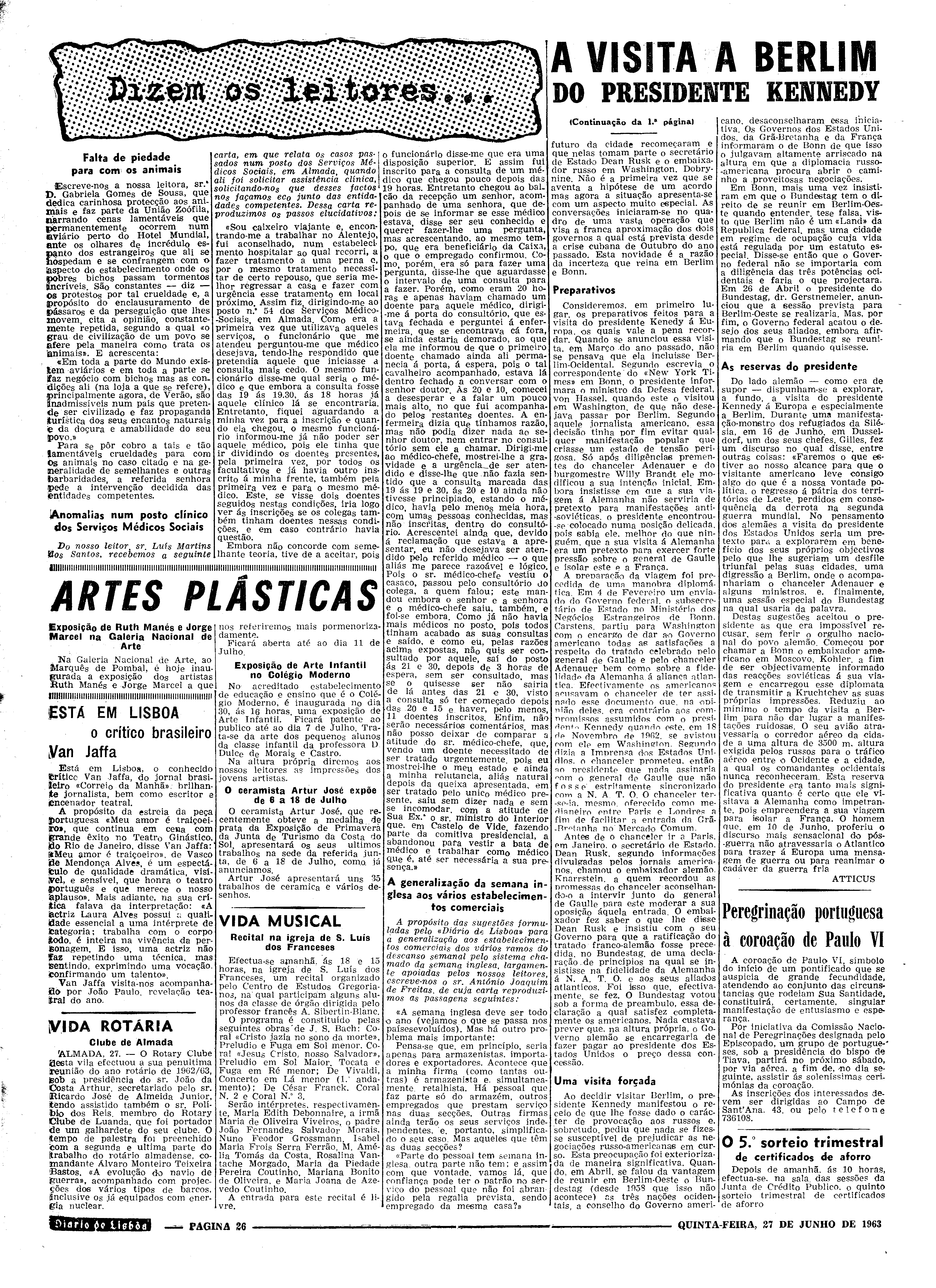 06549.087.18376- pag.26