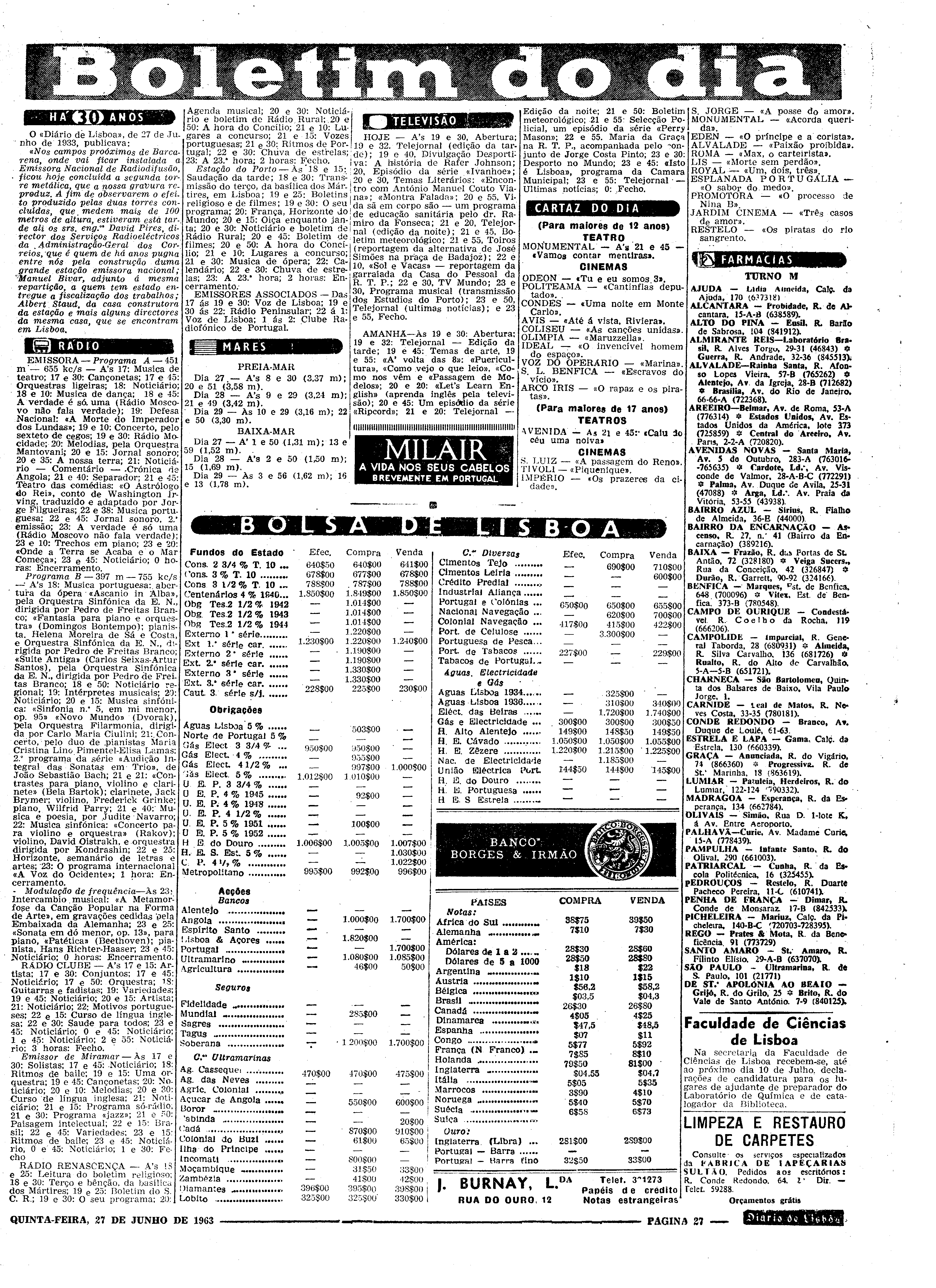 06549.087.18376- pag.27