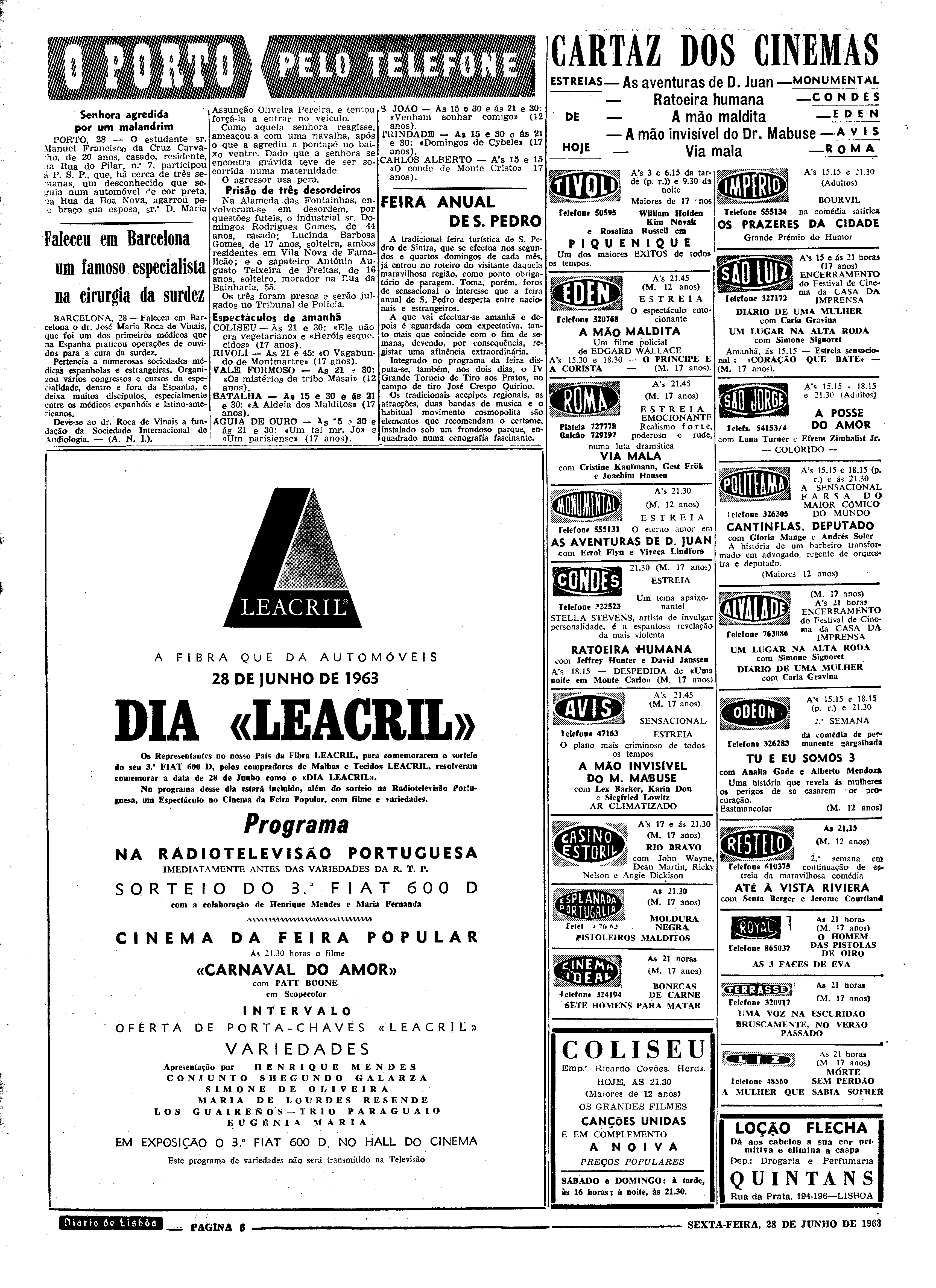 06549.087.18377- pag.6