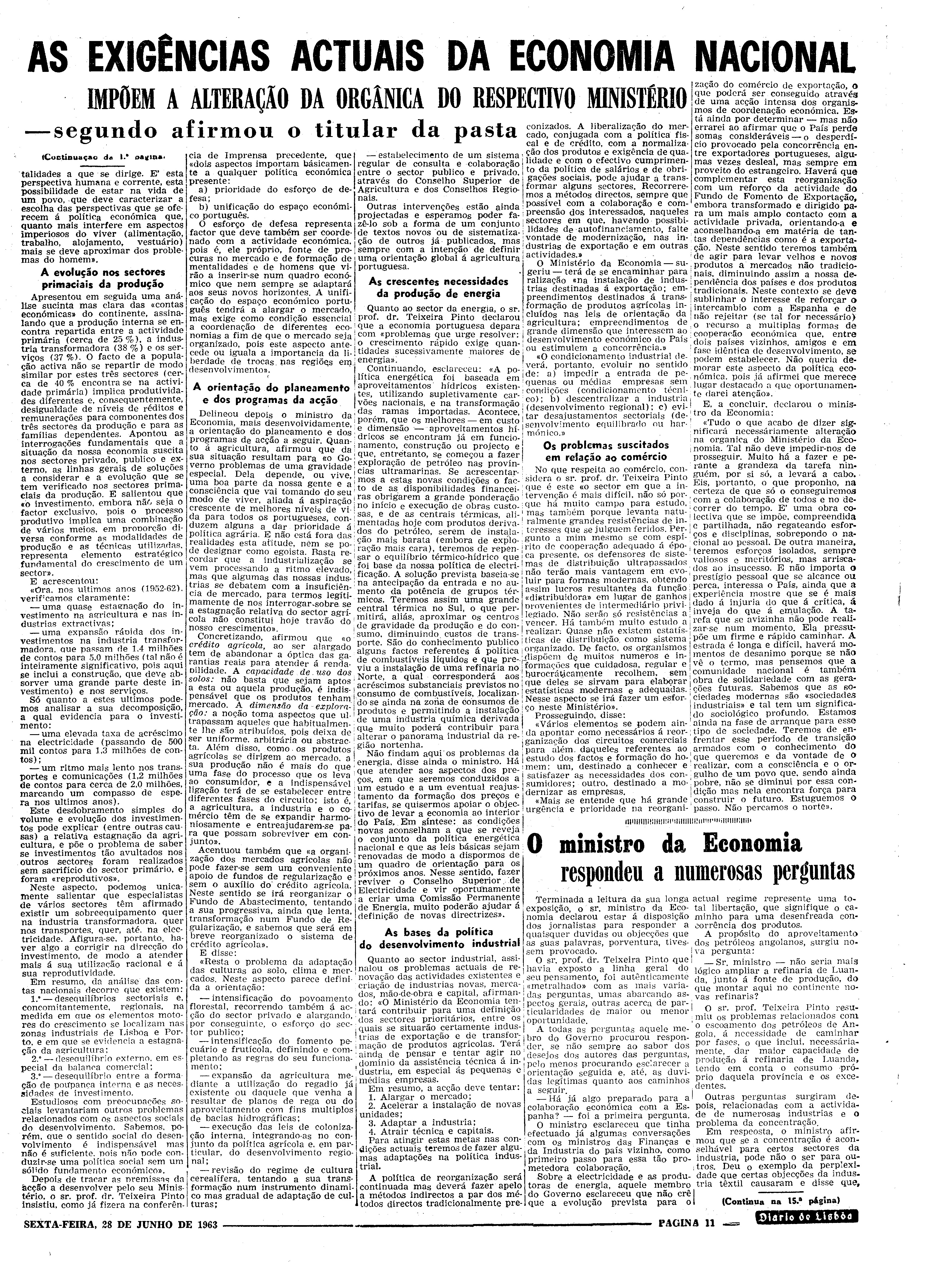 06549.087.18377- pag.11