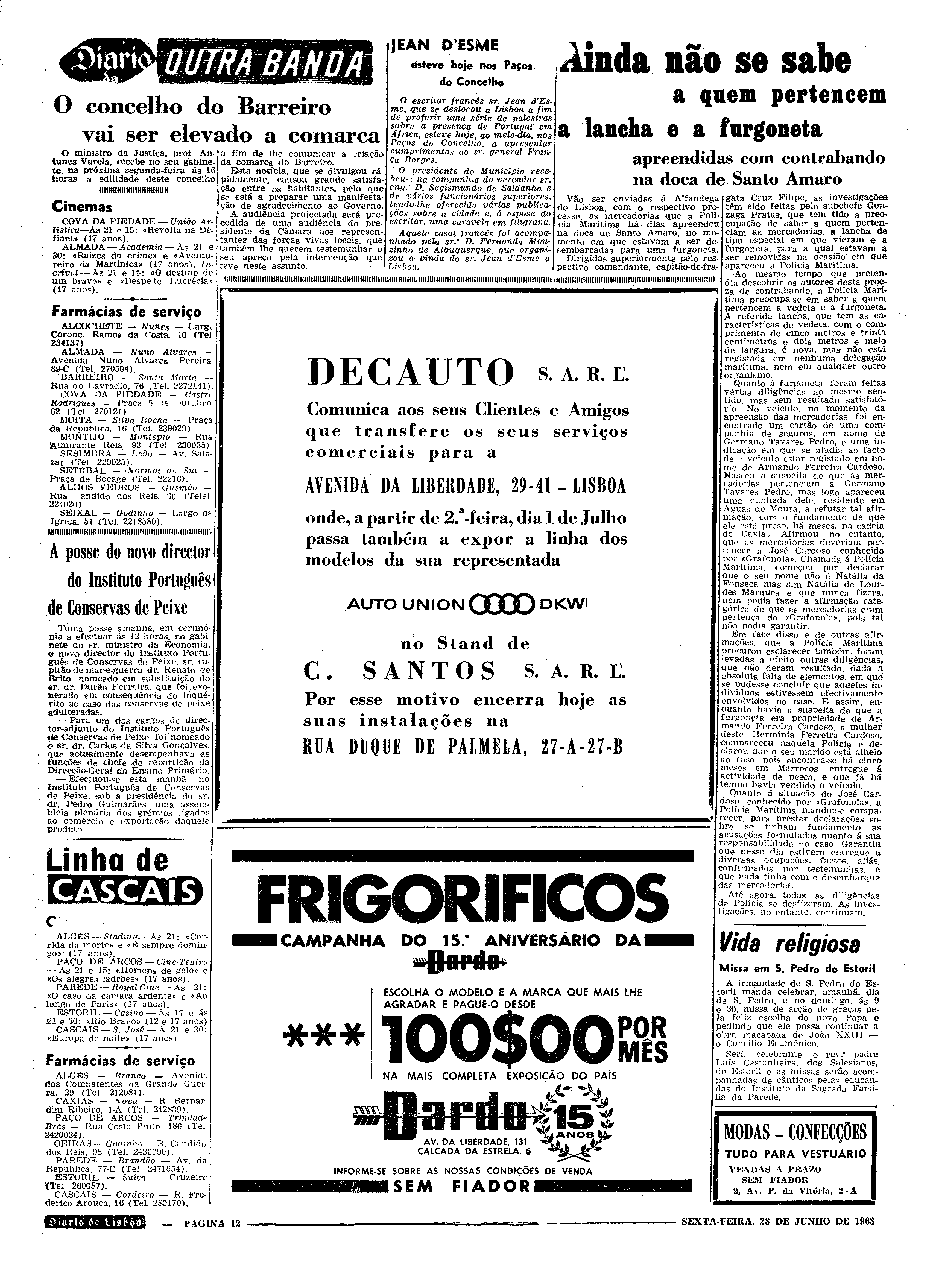 06549.087.18377- pag.12