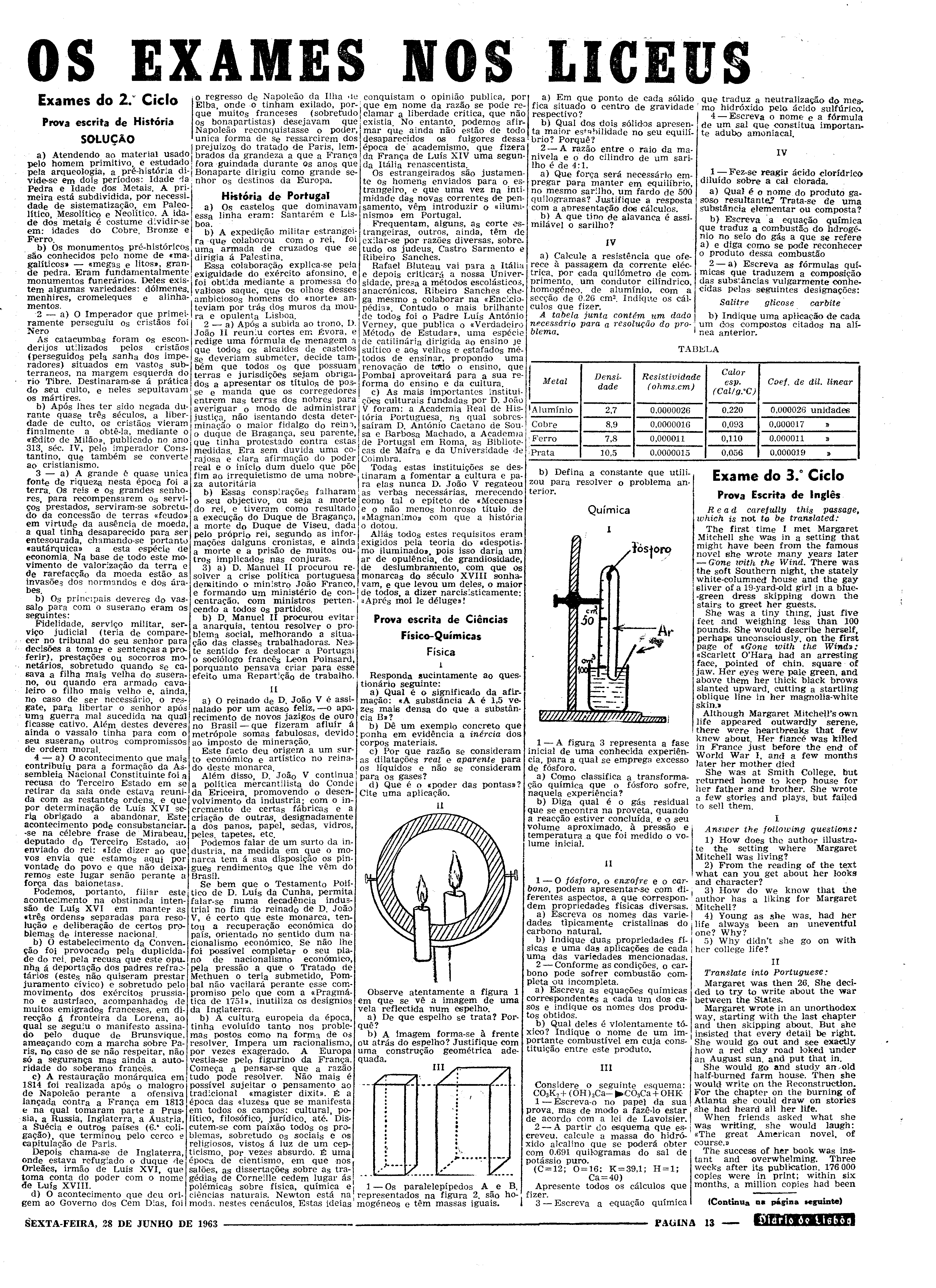 06549.087.18377- pag.13