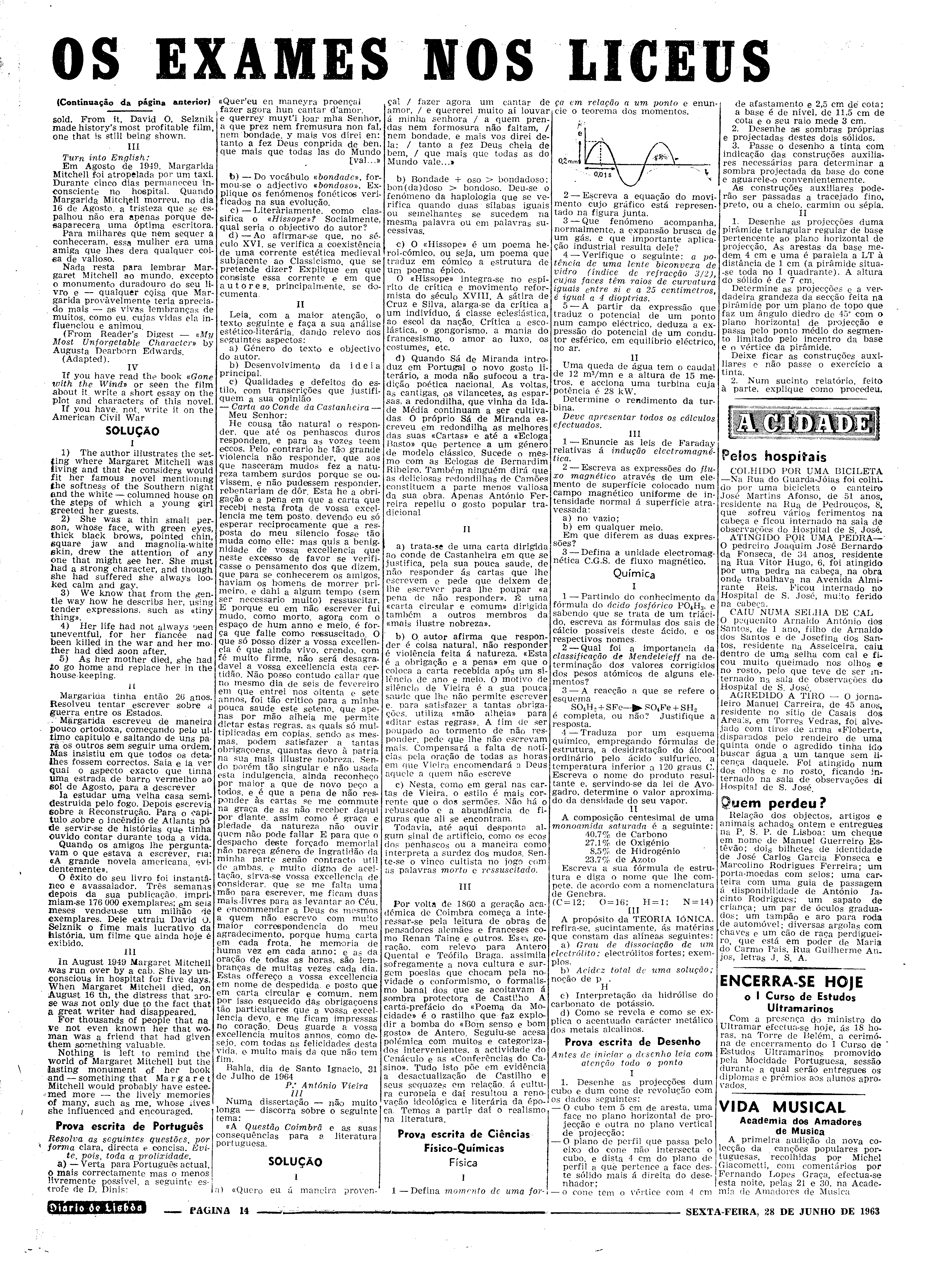 06549.087.18377- pag.14