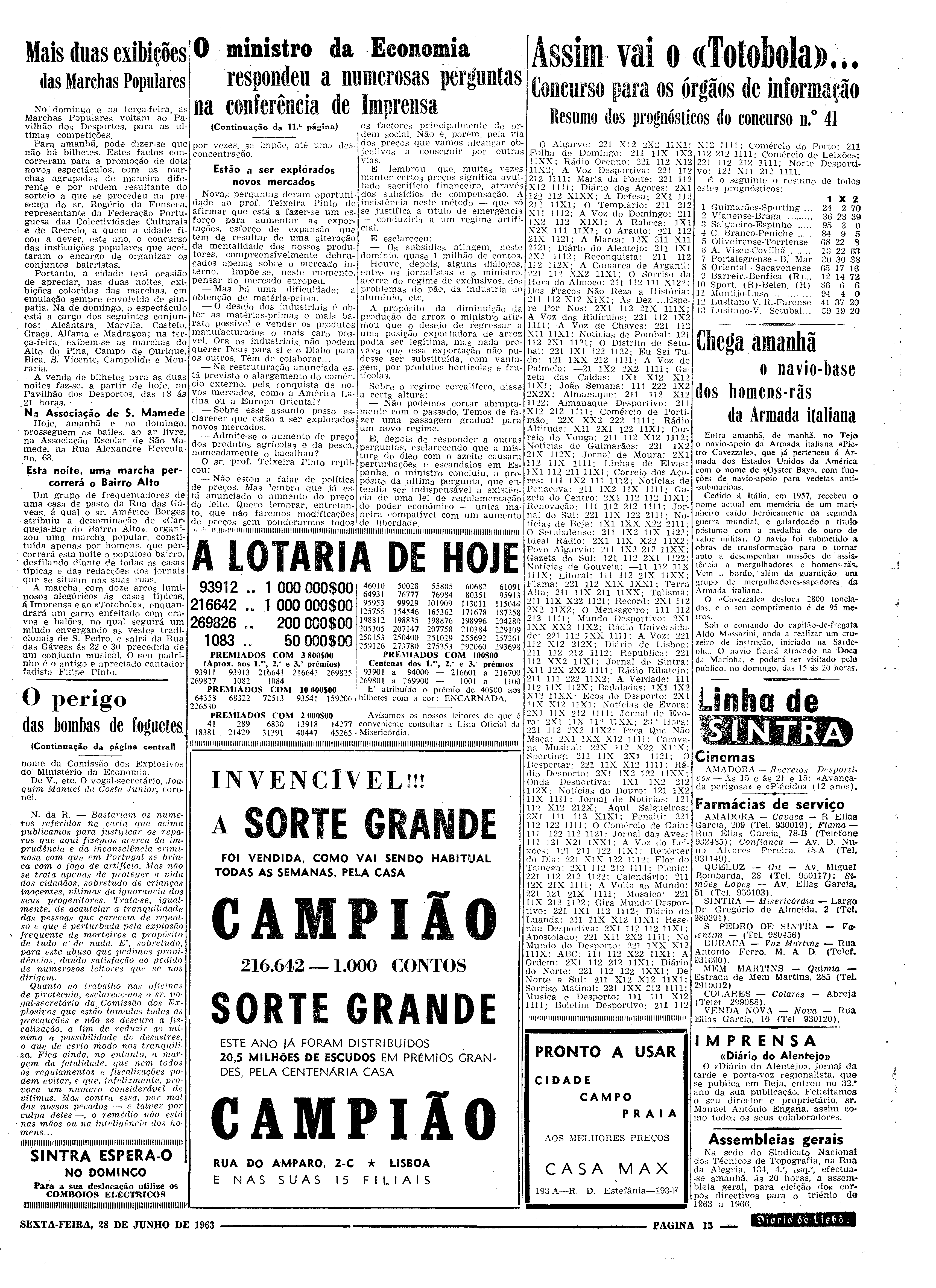 06549.087.18377- pag.15