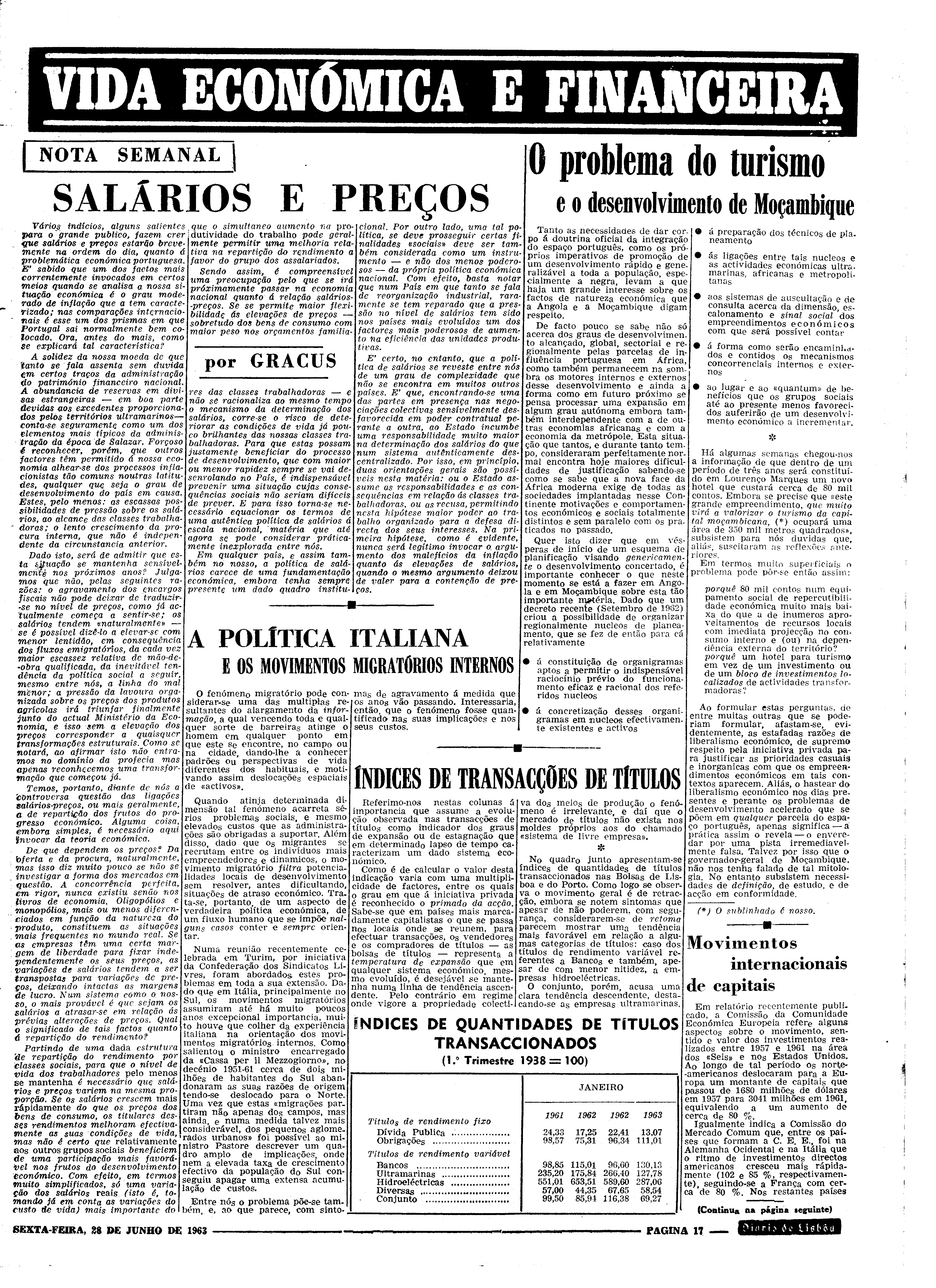06549.087.18377- pag.17