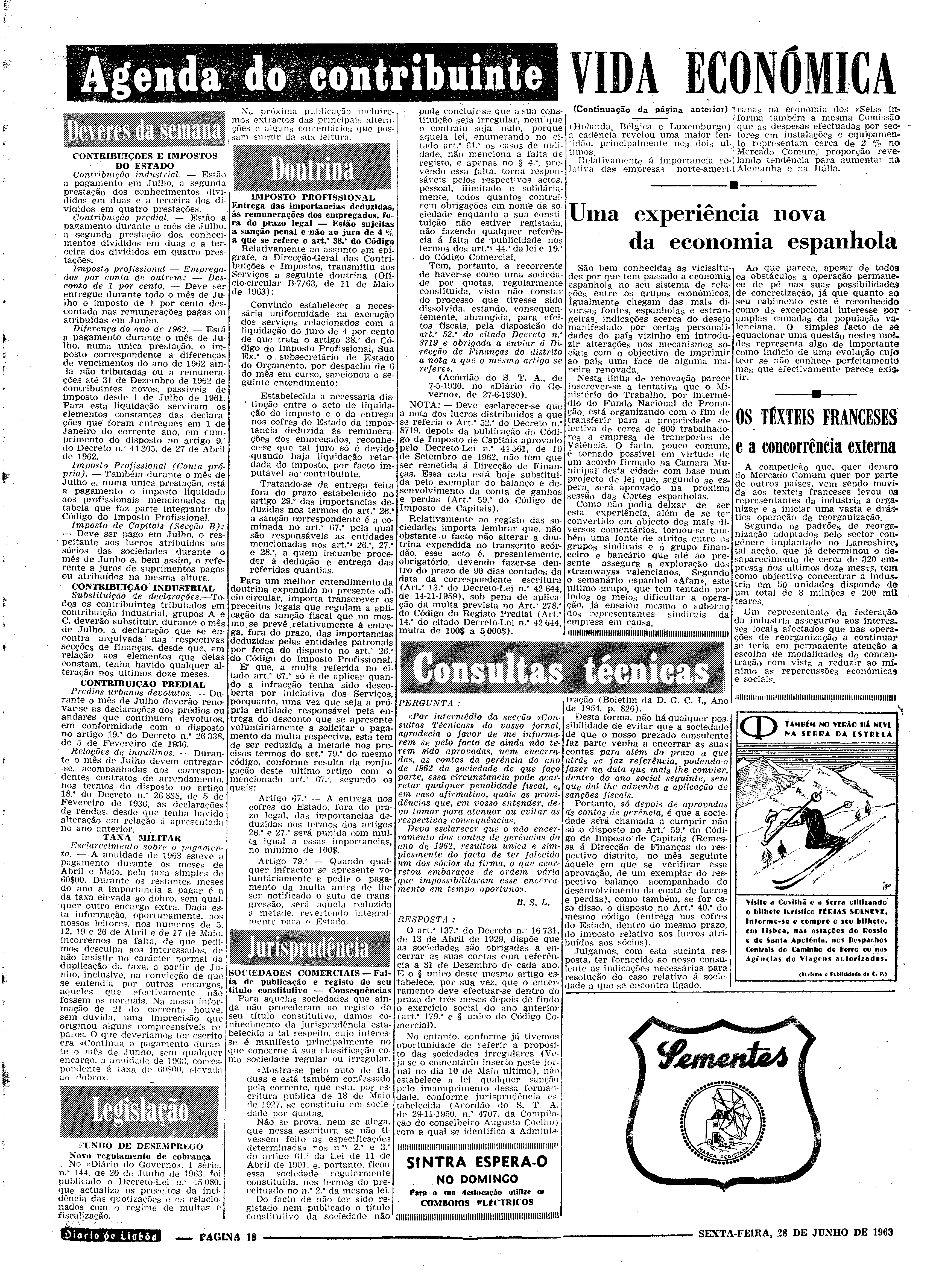 06549.087.18377- pag.18