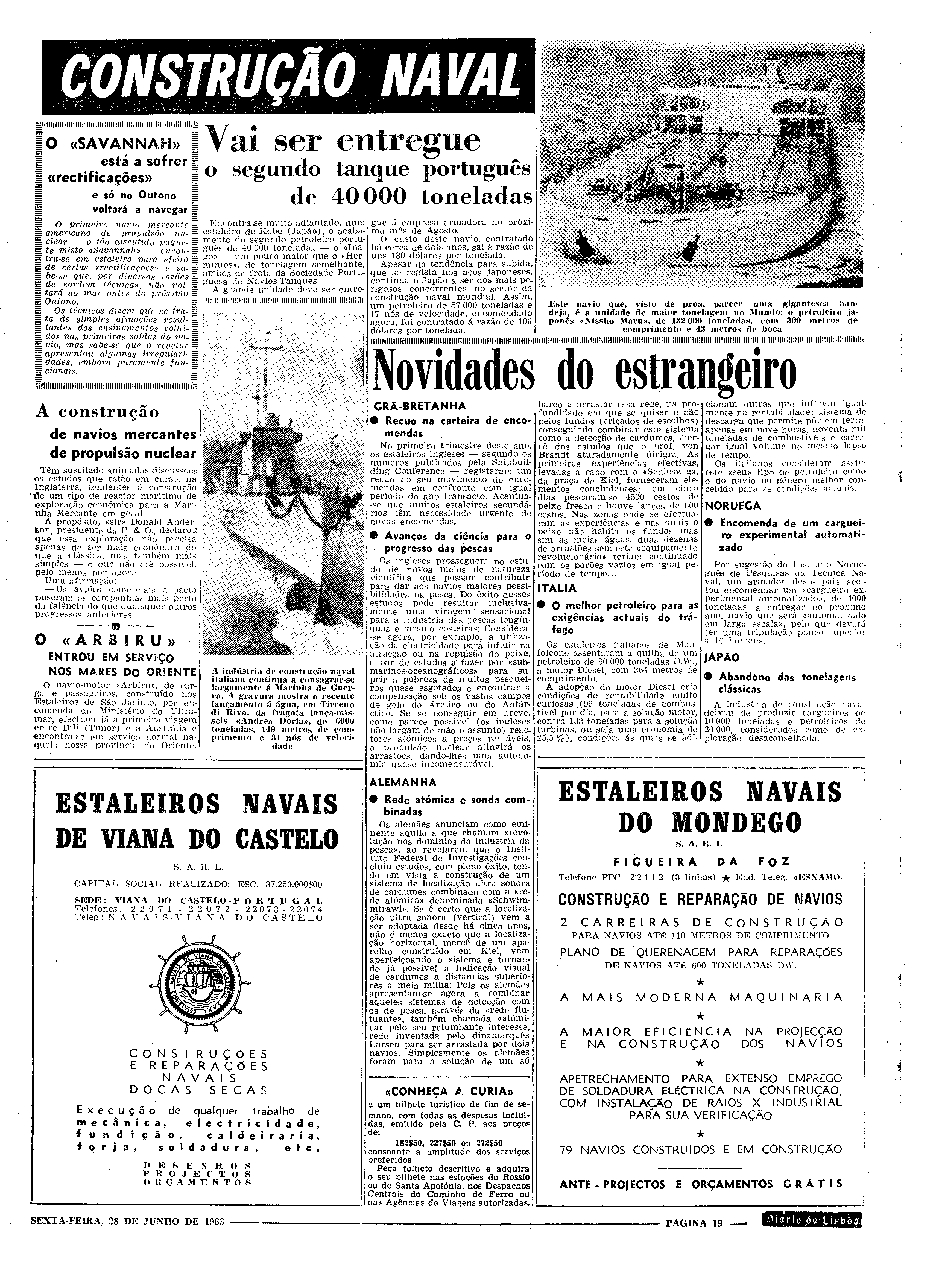 06549.087.18377- pag.19