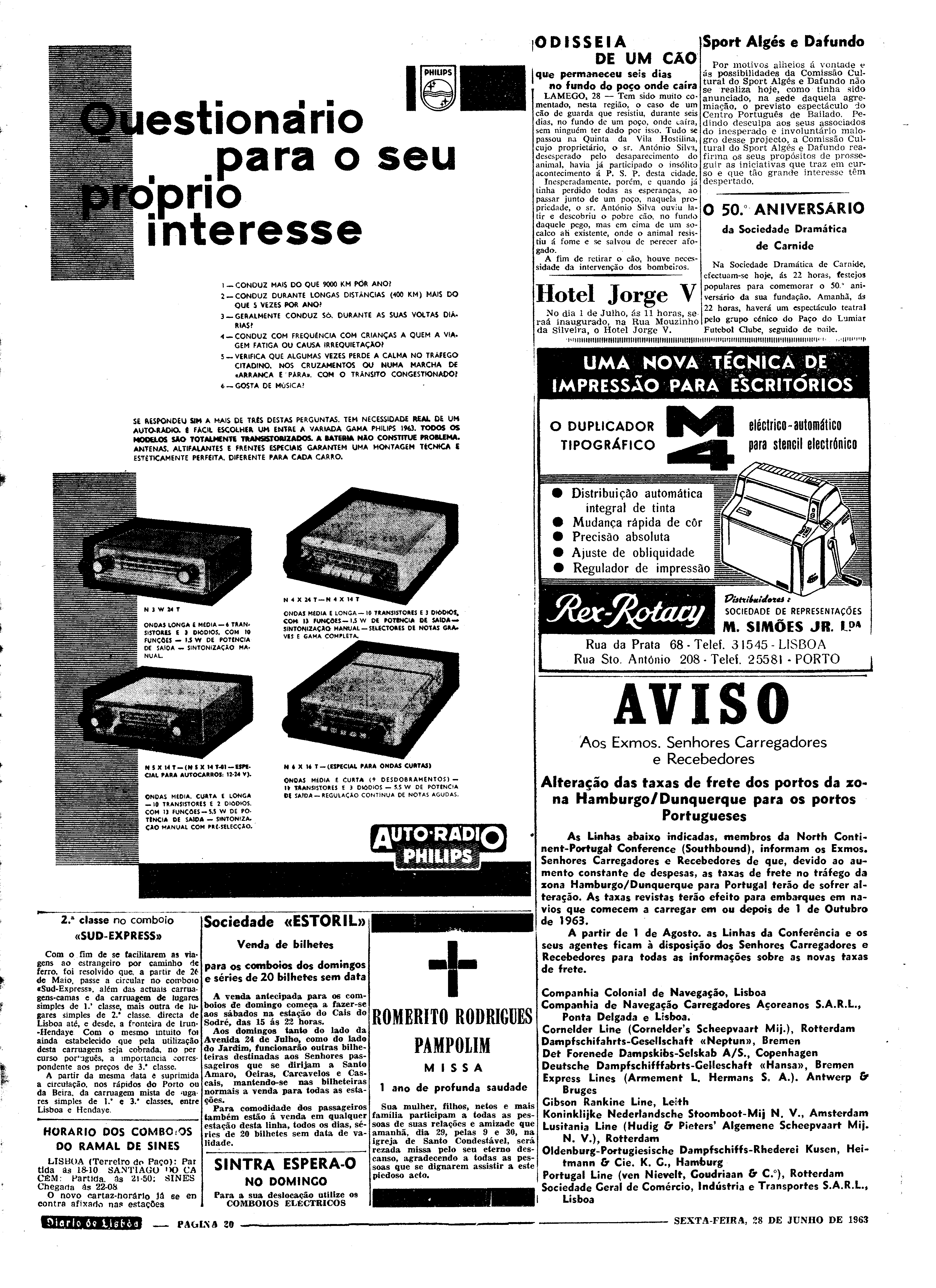 06549.087.18377- pag.20