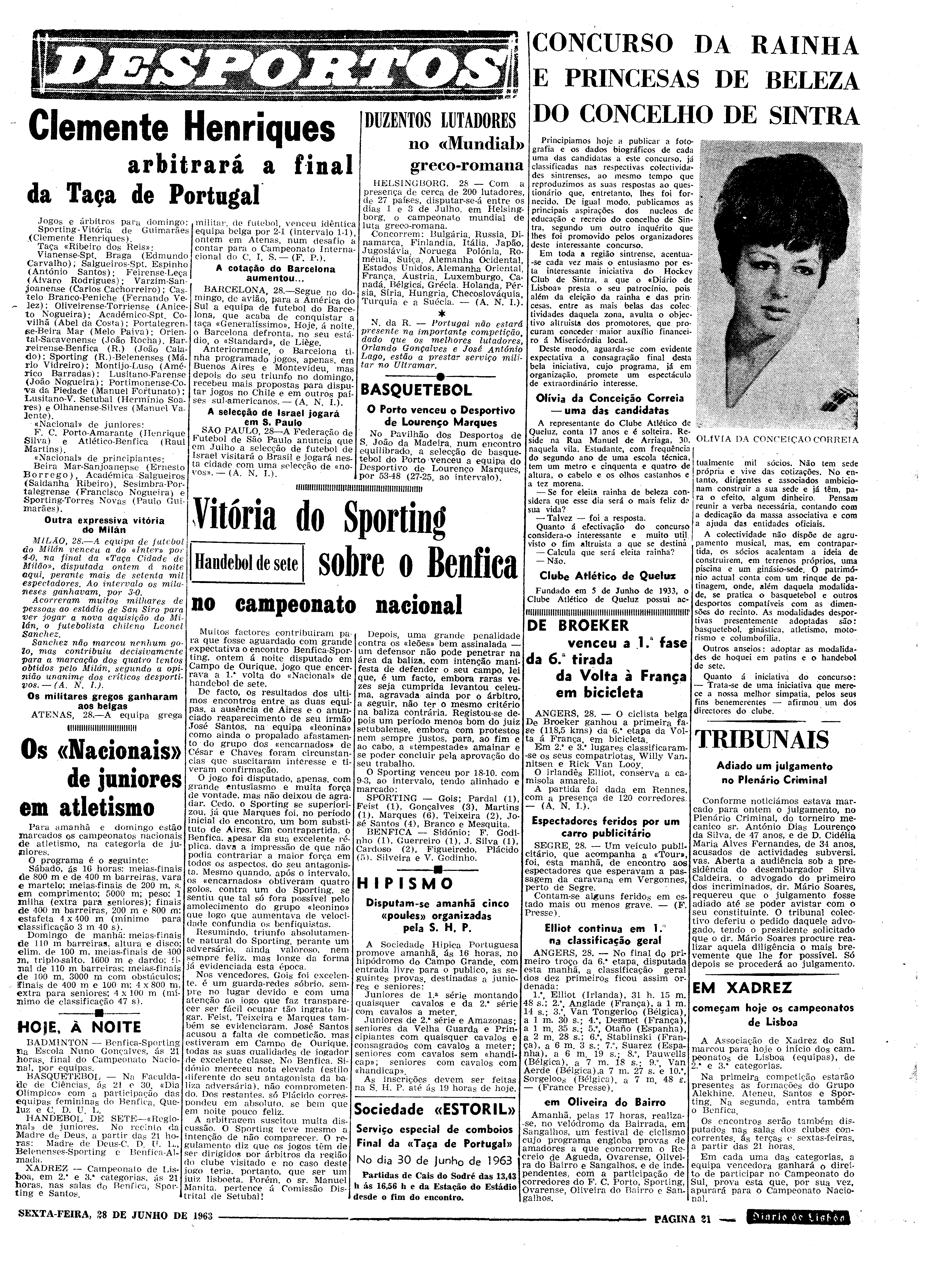 06549.087.18377- pag.21