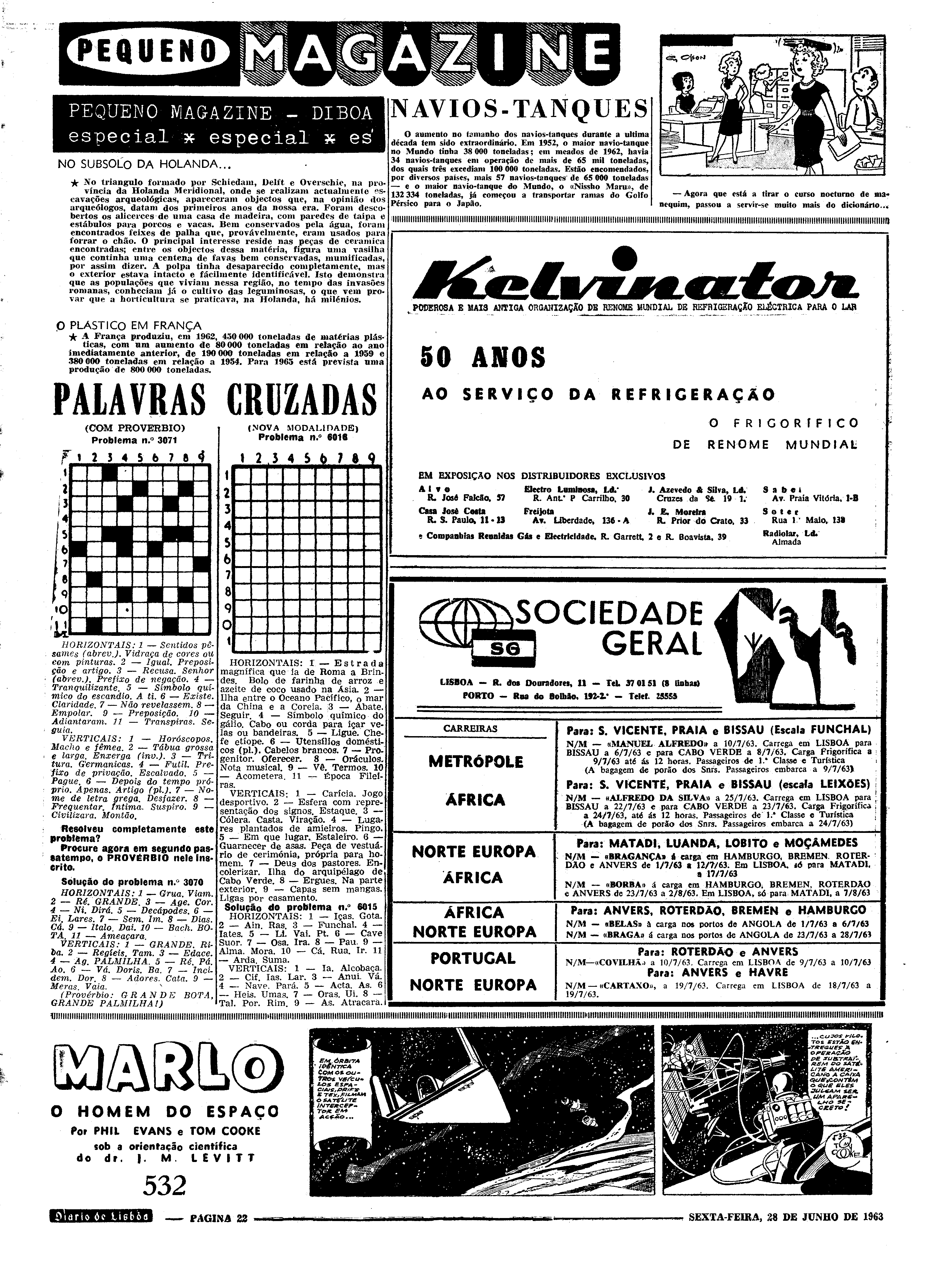 06549.087.18377- pag.22