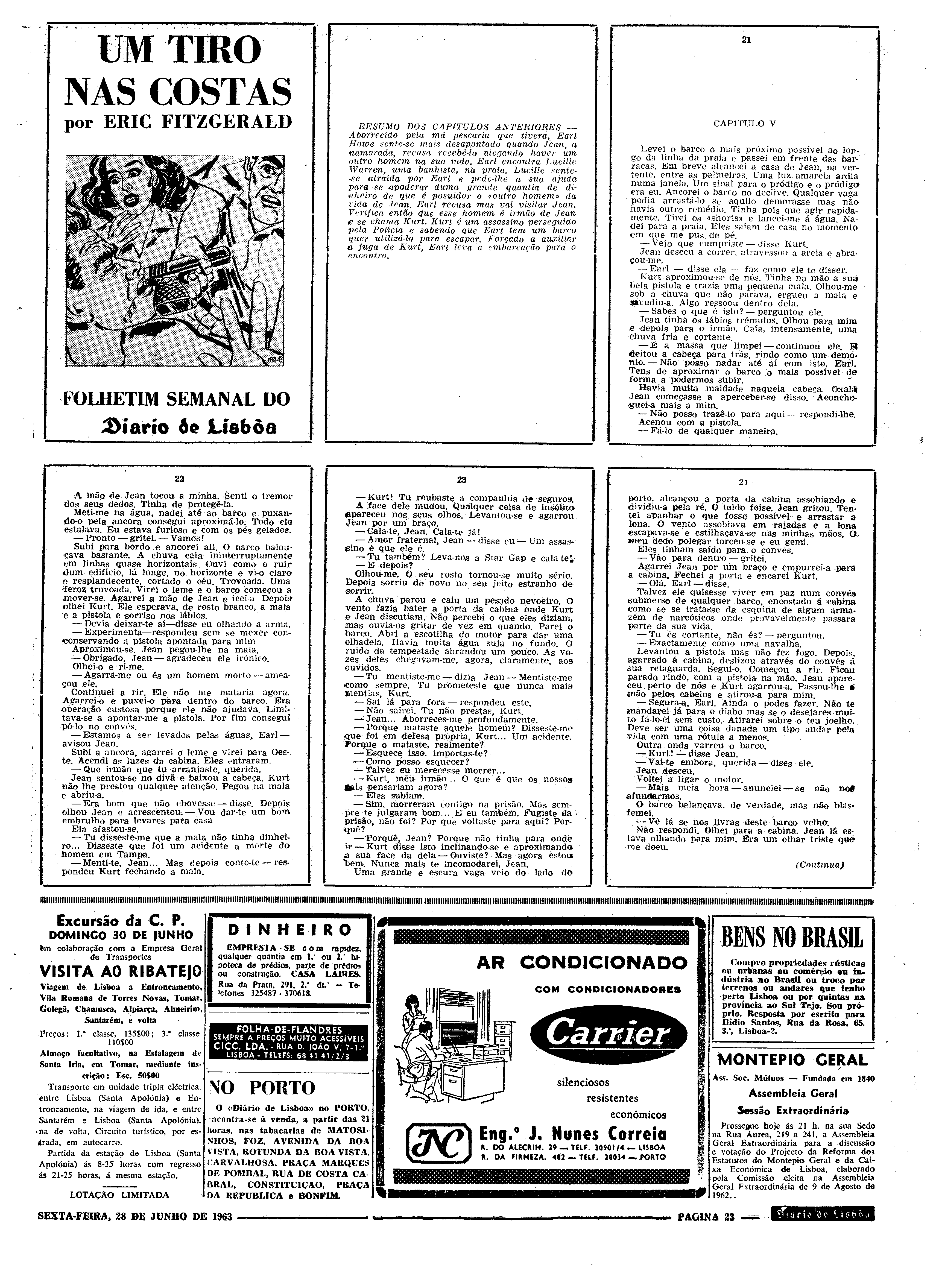 06549.087.18377- pag.23