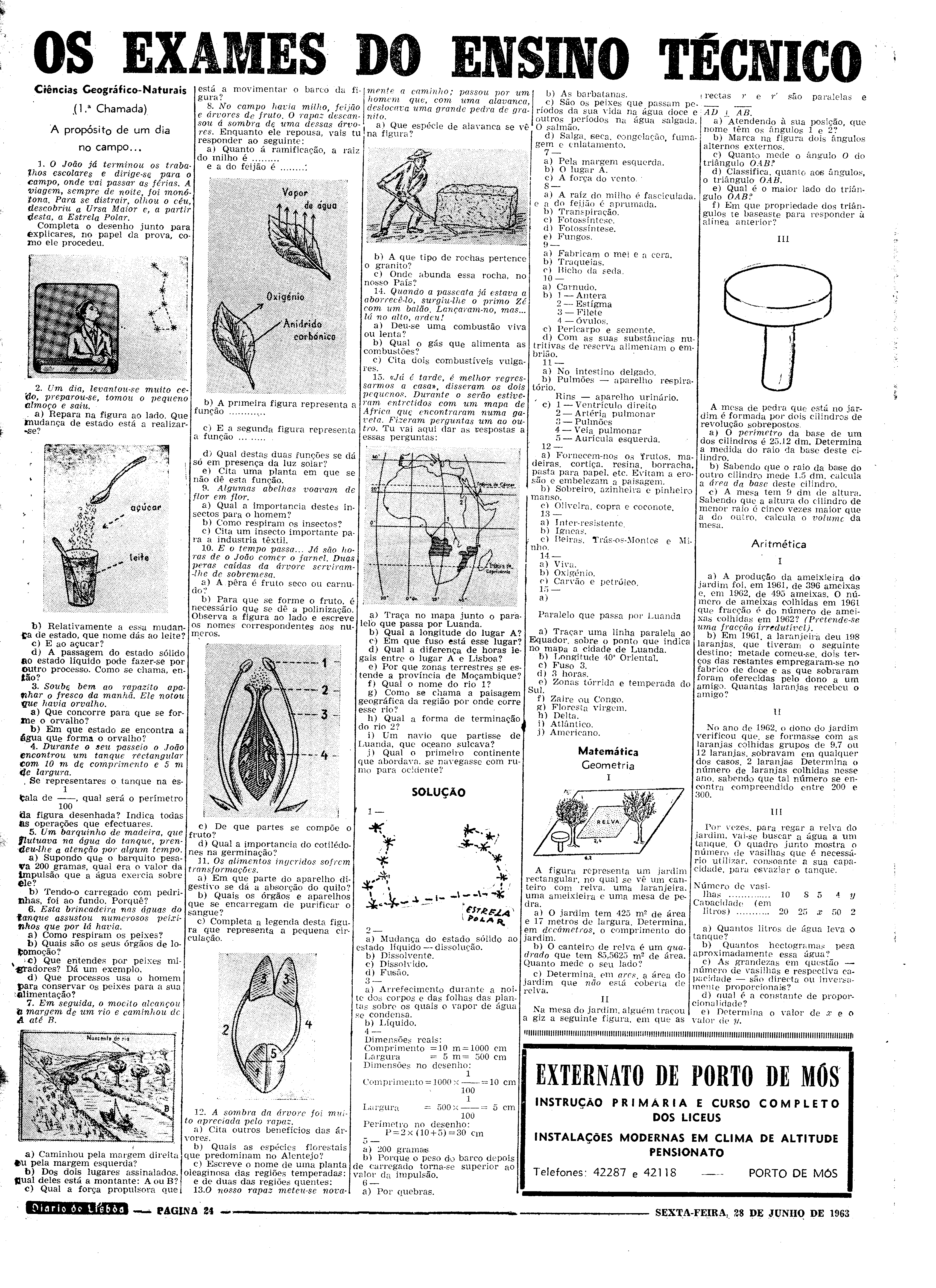 06549.087.18377- pag.24
