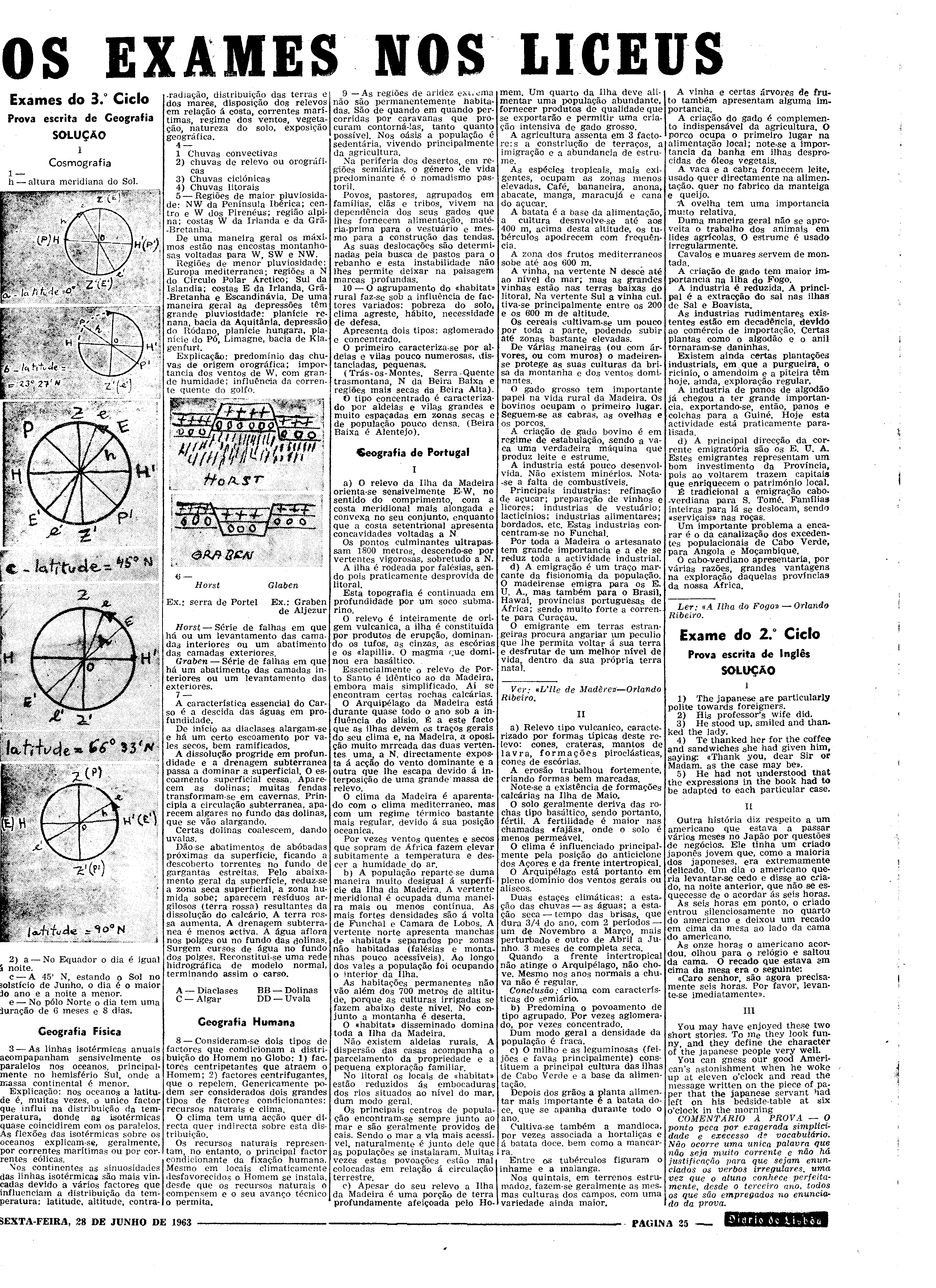 06549.087.18377- pag.25