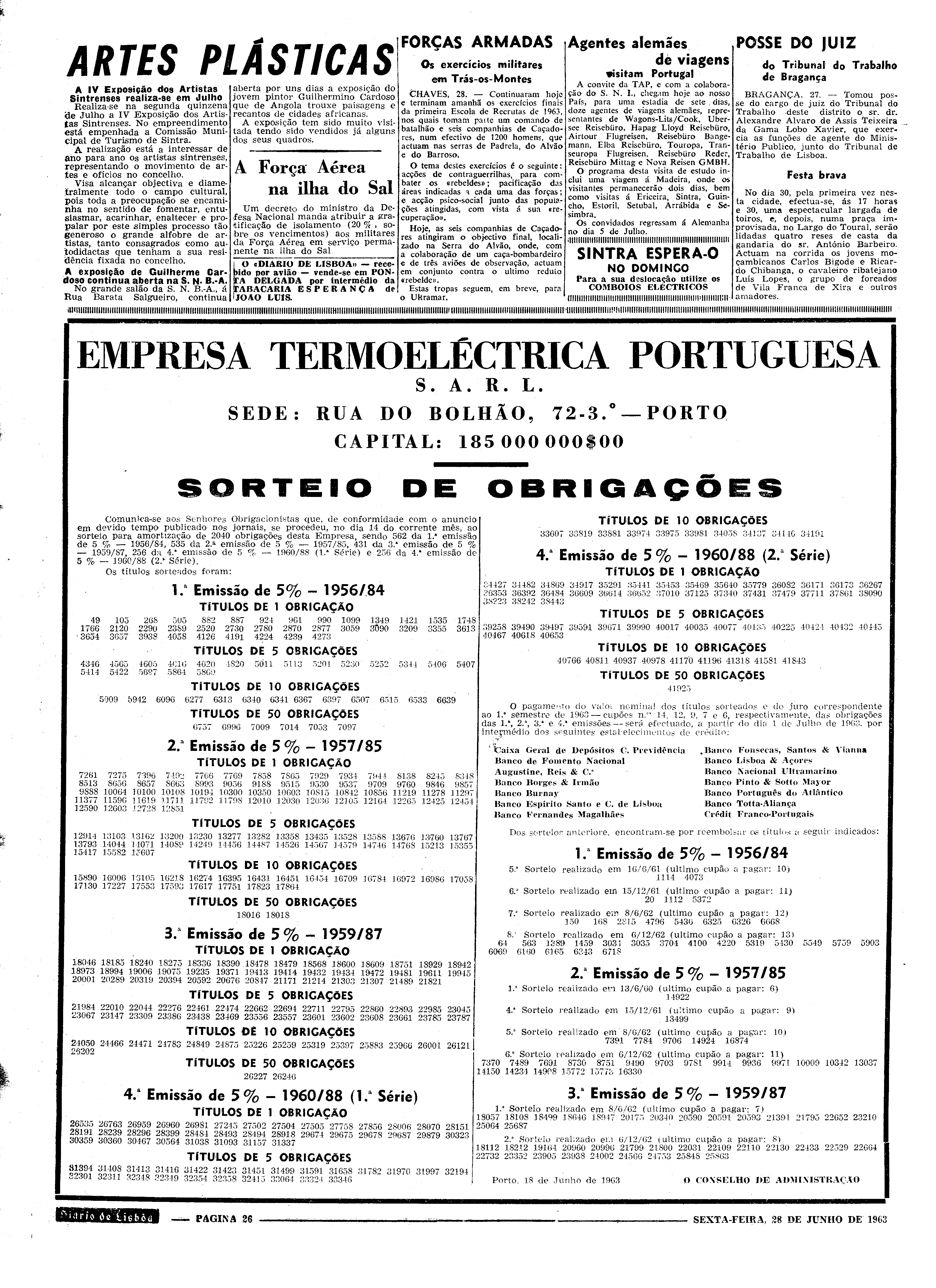 06549.087.18377- pag.26