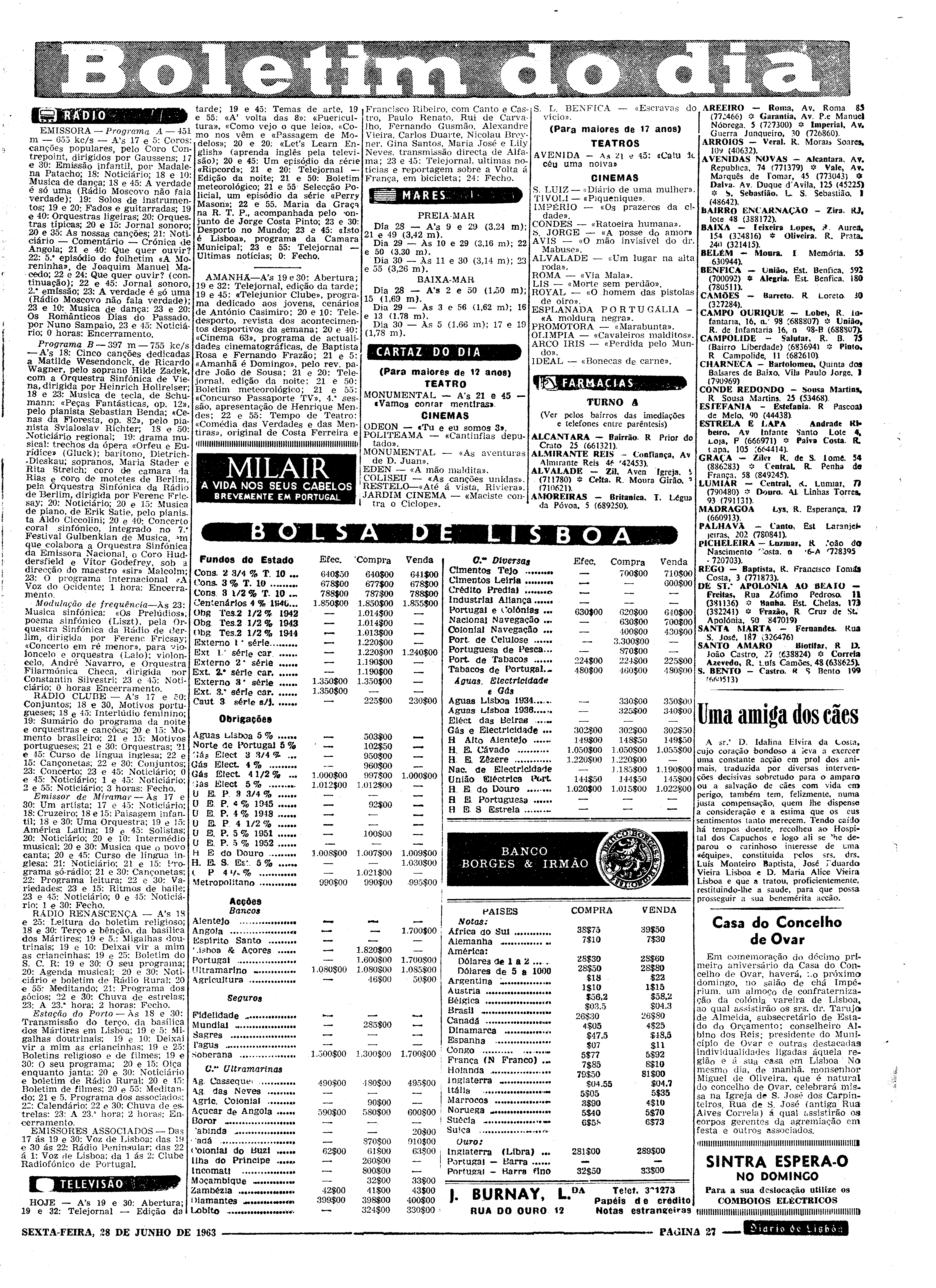 06549.087.18377- pag.27