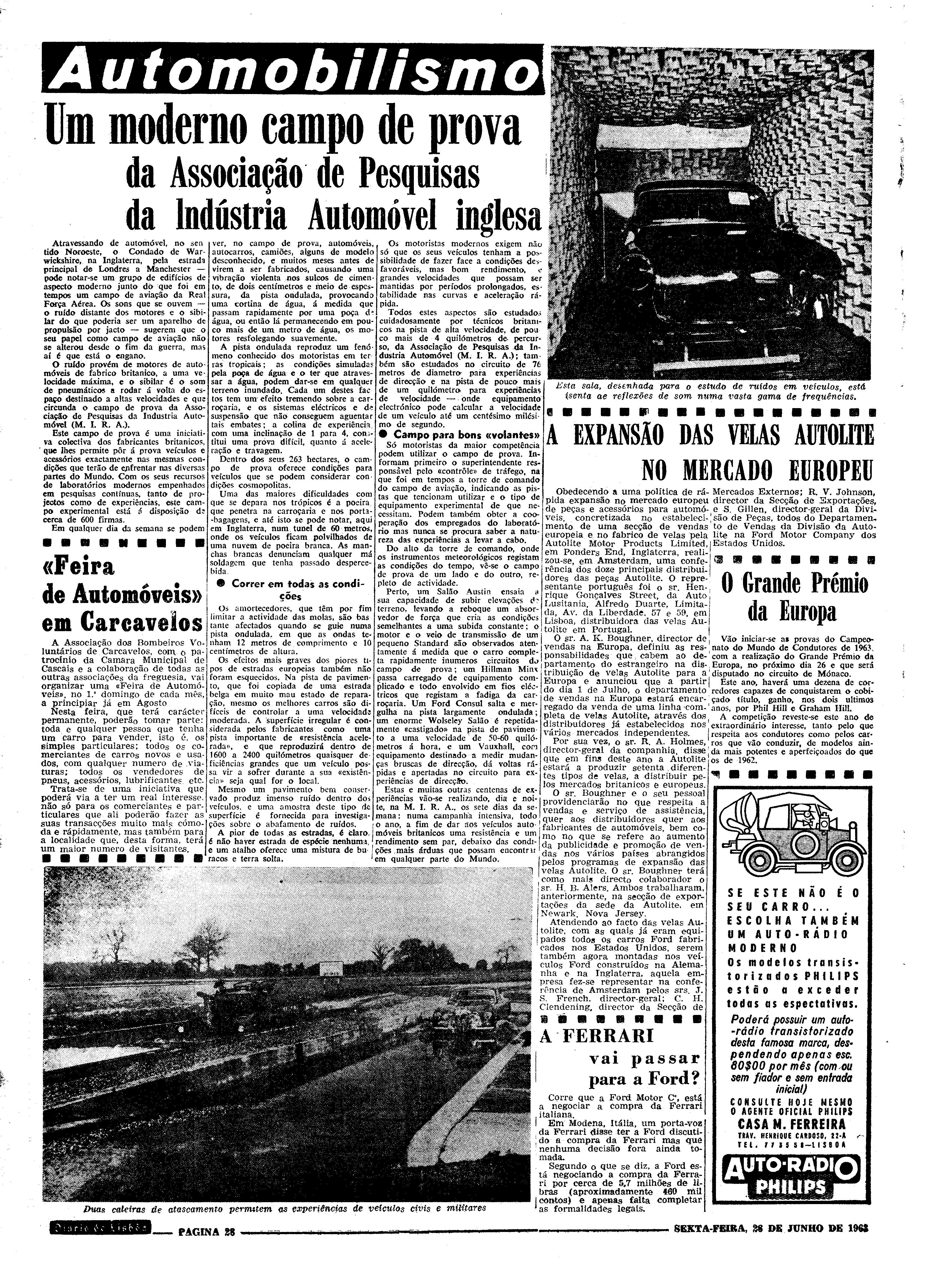 06549.087.18377- pag.28