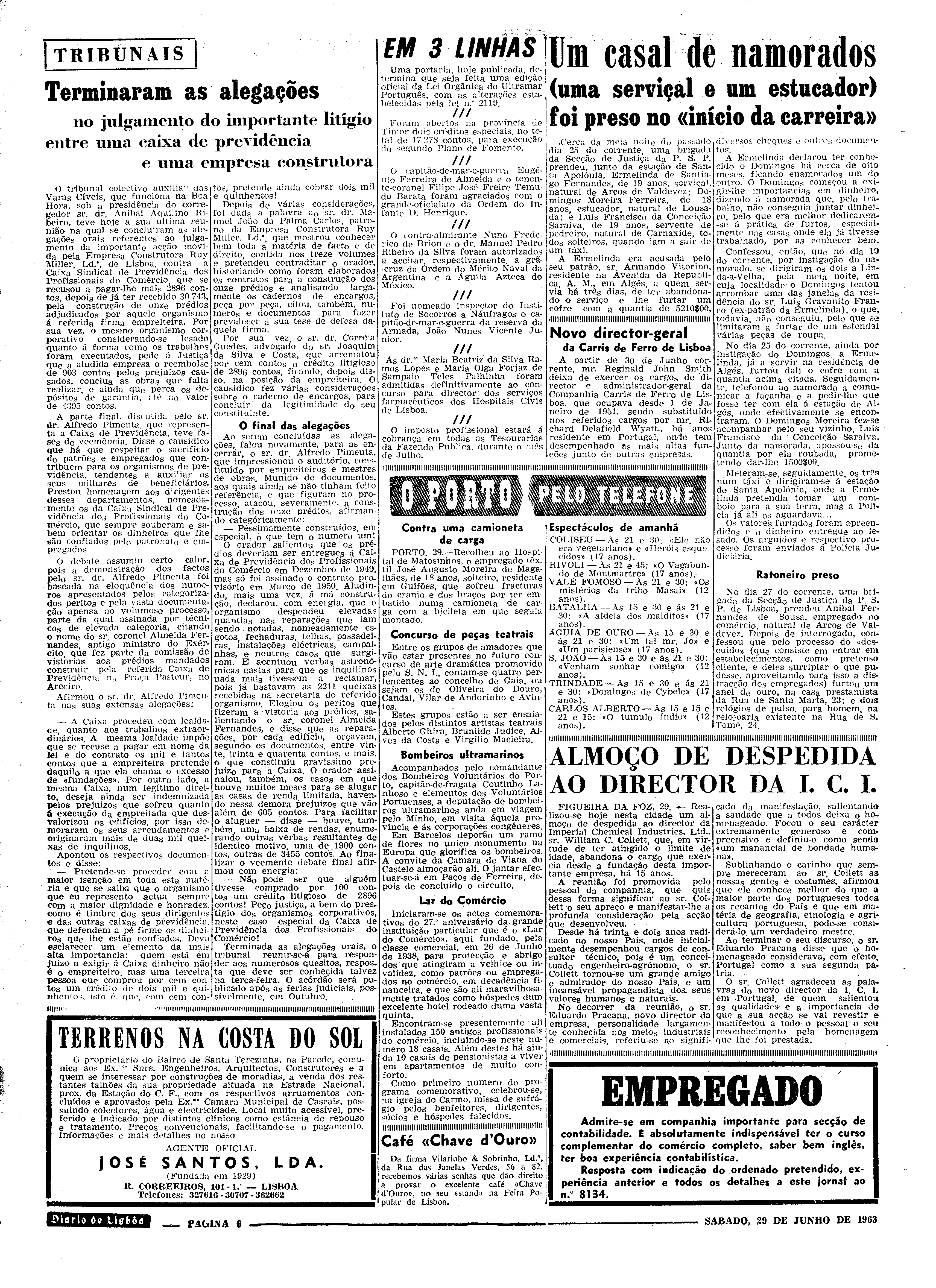 06549.087.18378- pag.6