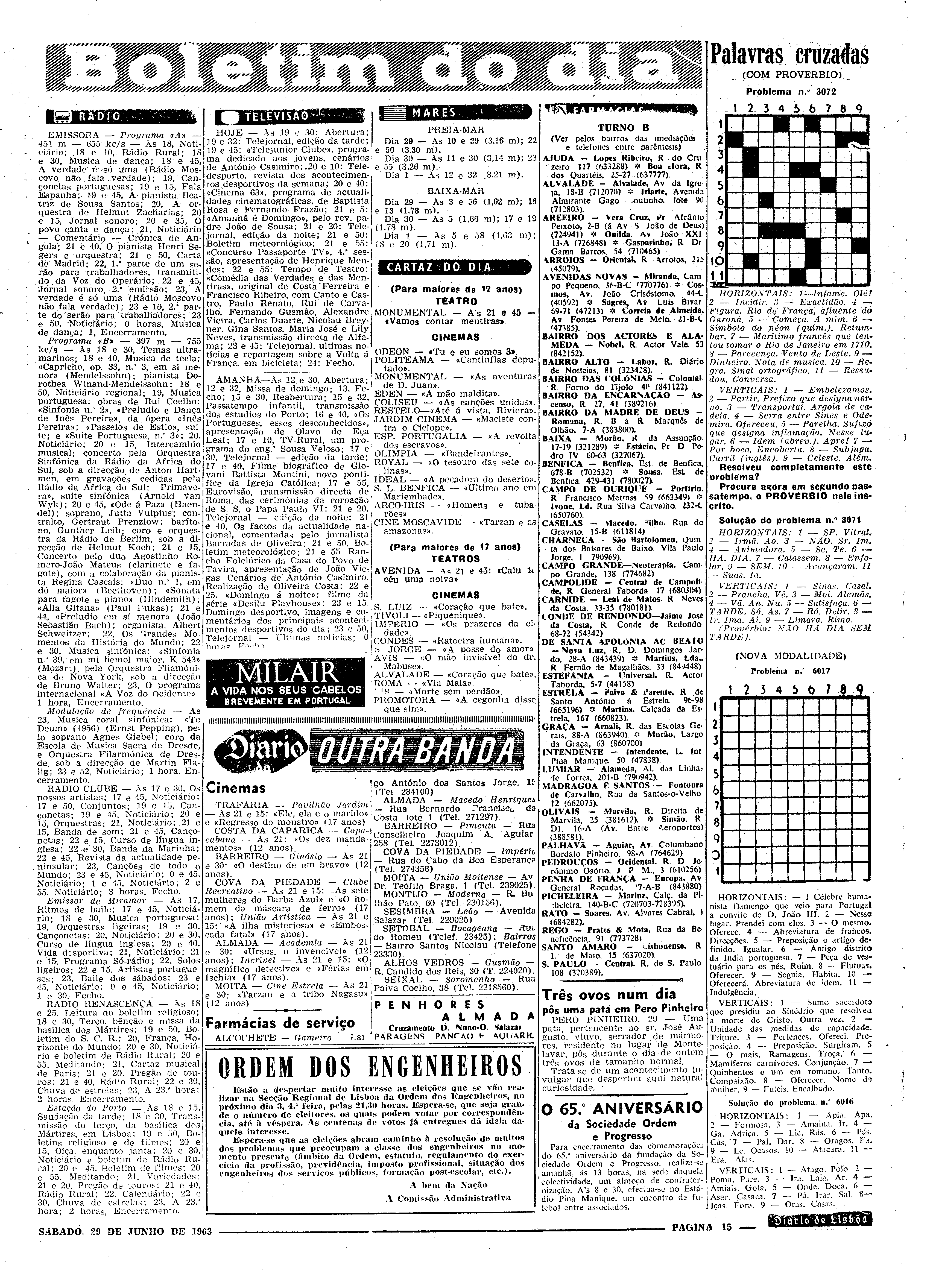 06549.087.18378- pag.15