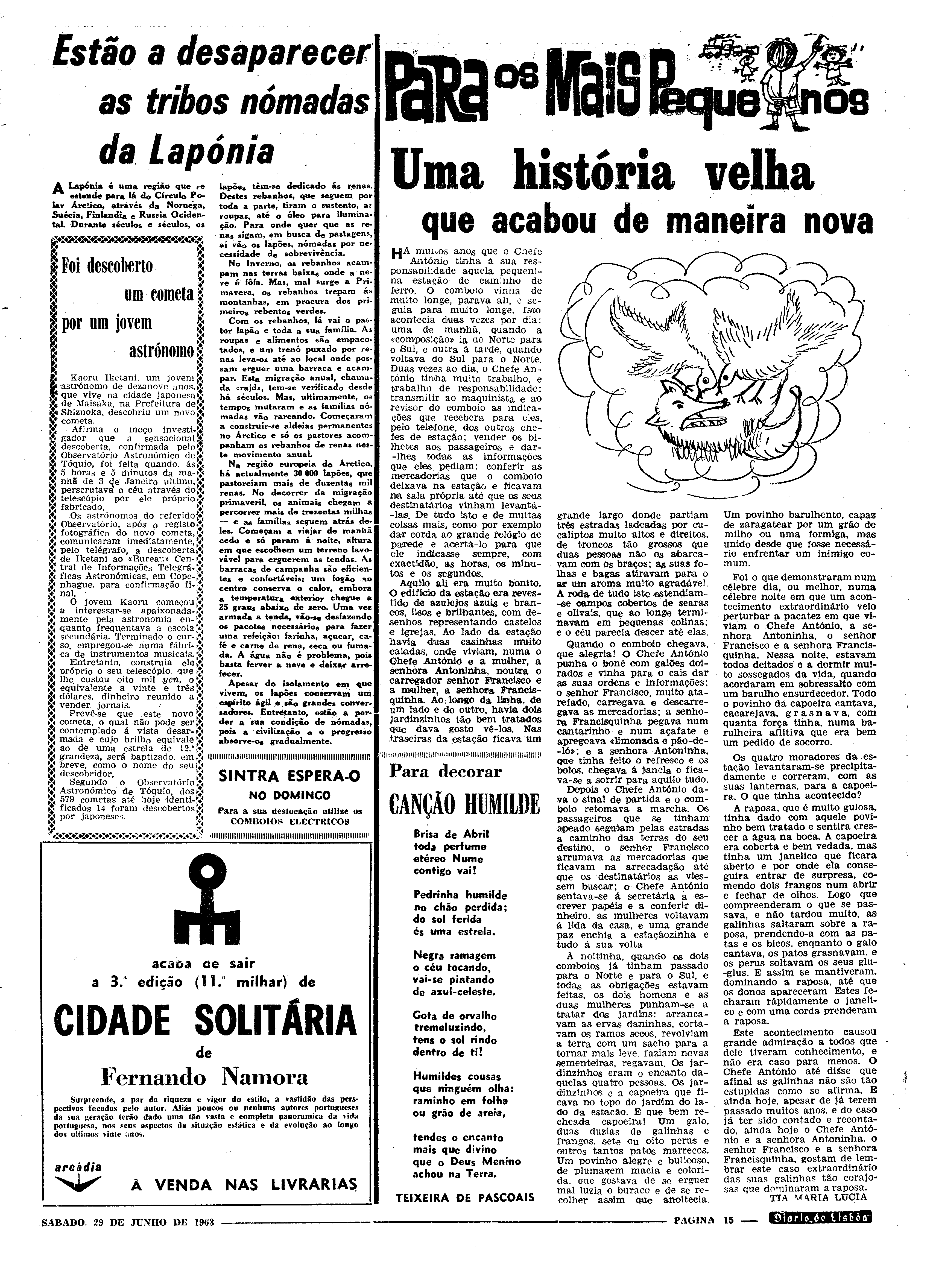 06549.087.18378- pag.31