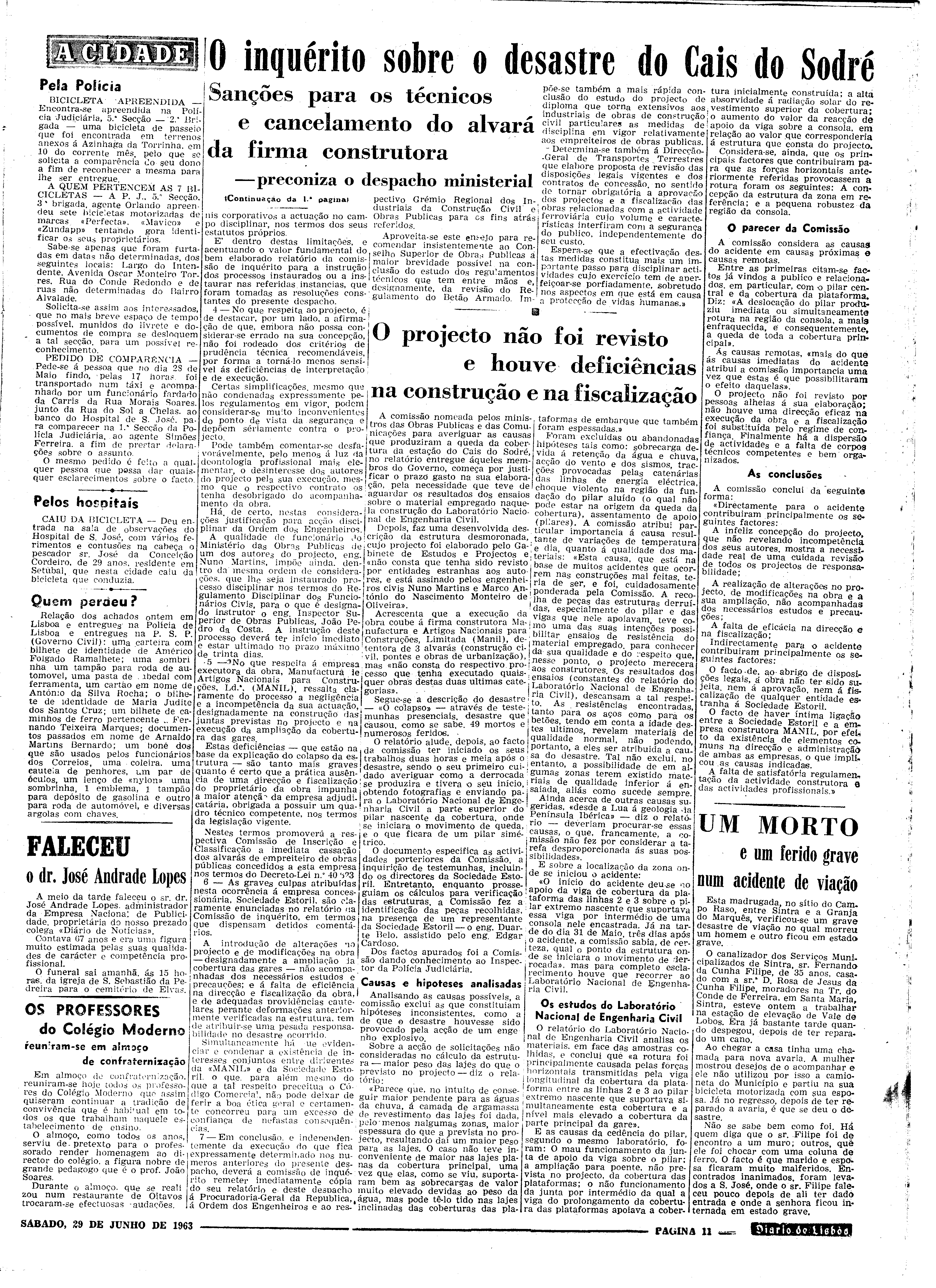 06549.087.18379- pag.11