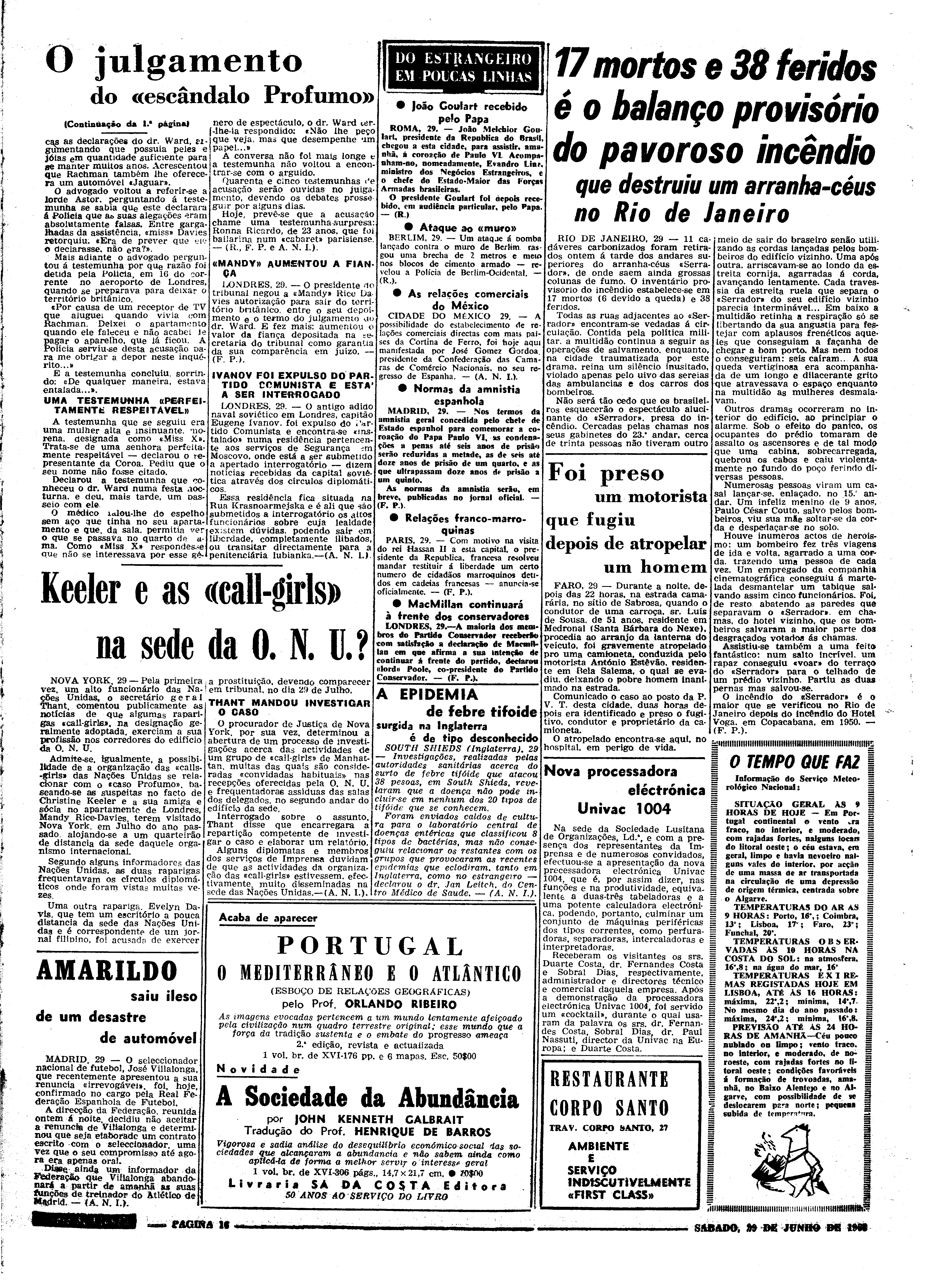 06549.087.18379- pag.16