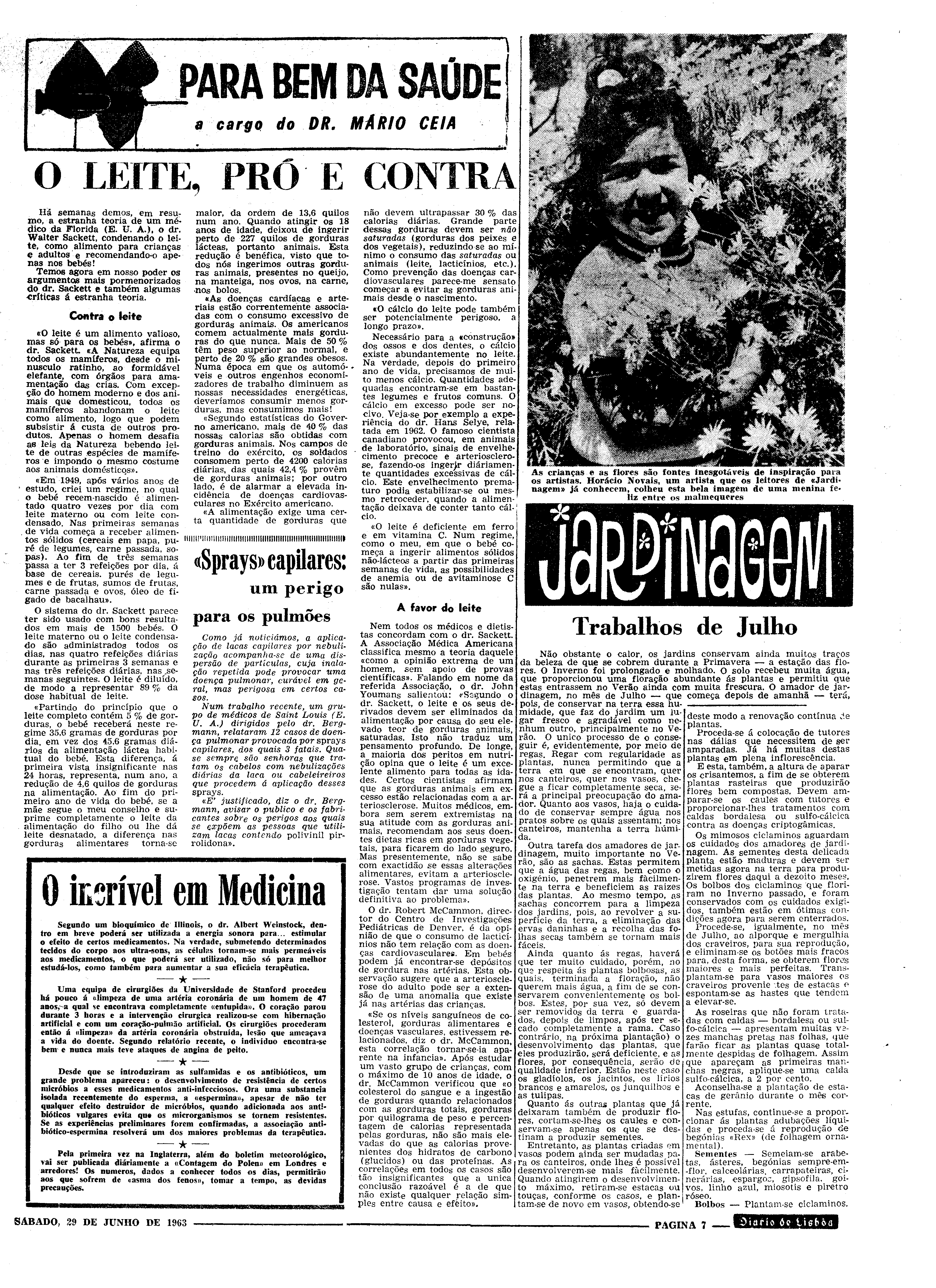 06549.087.18379- pag.23