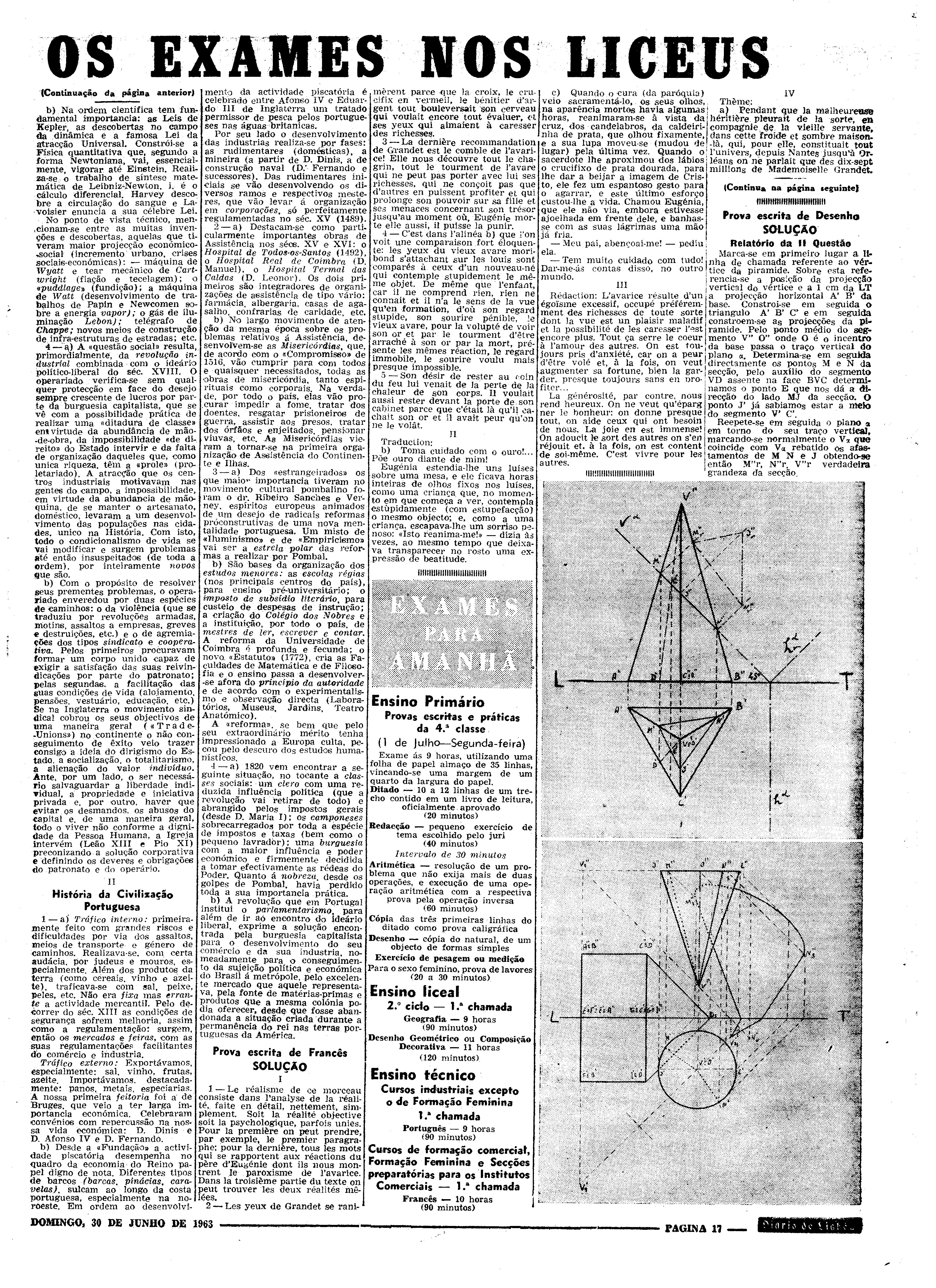 06549.087.18380- pag.17