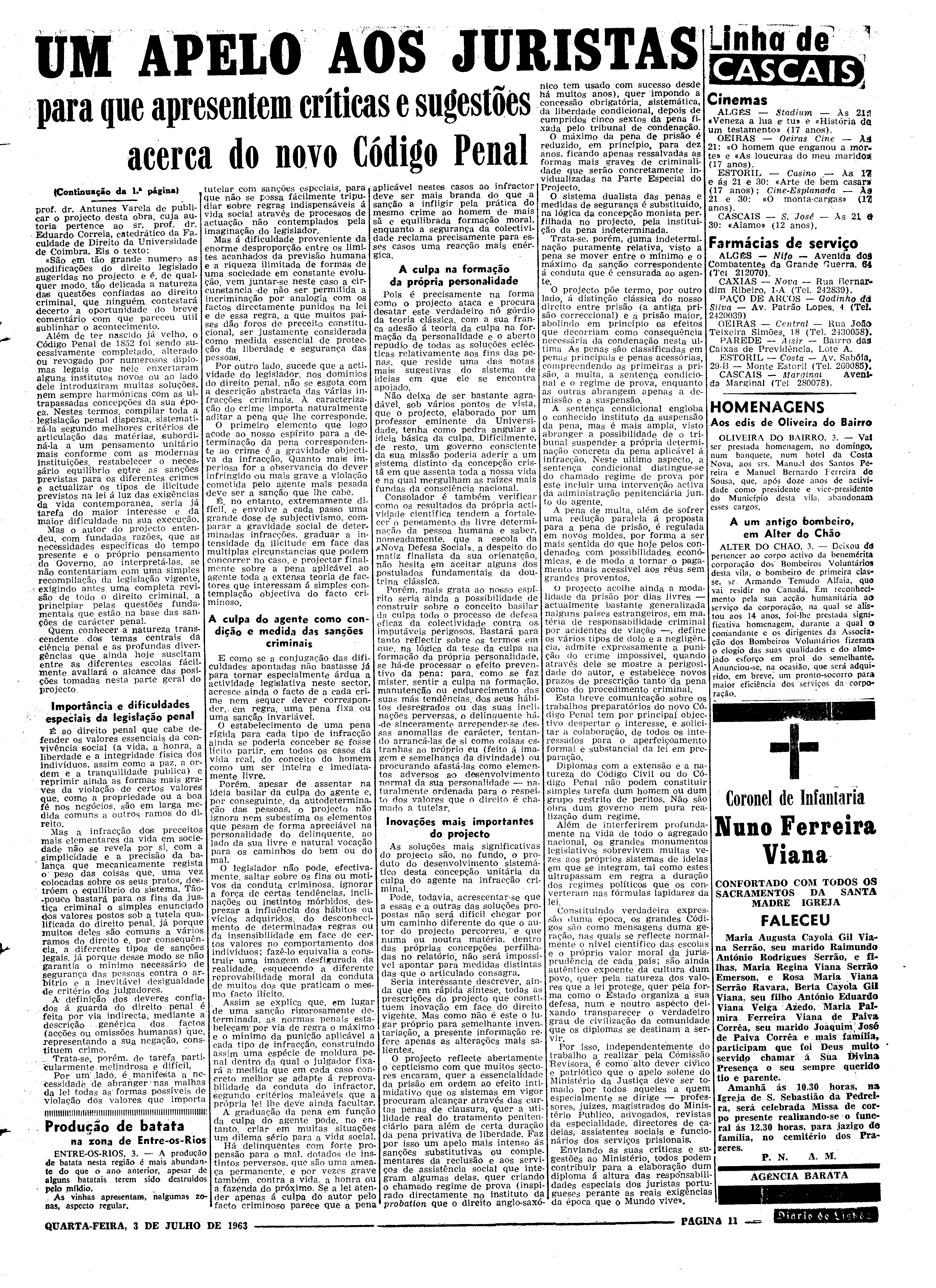 06549.087.18385- pag.11