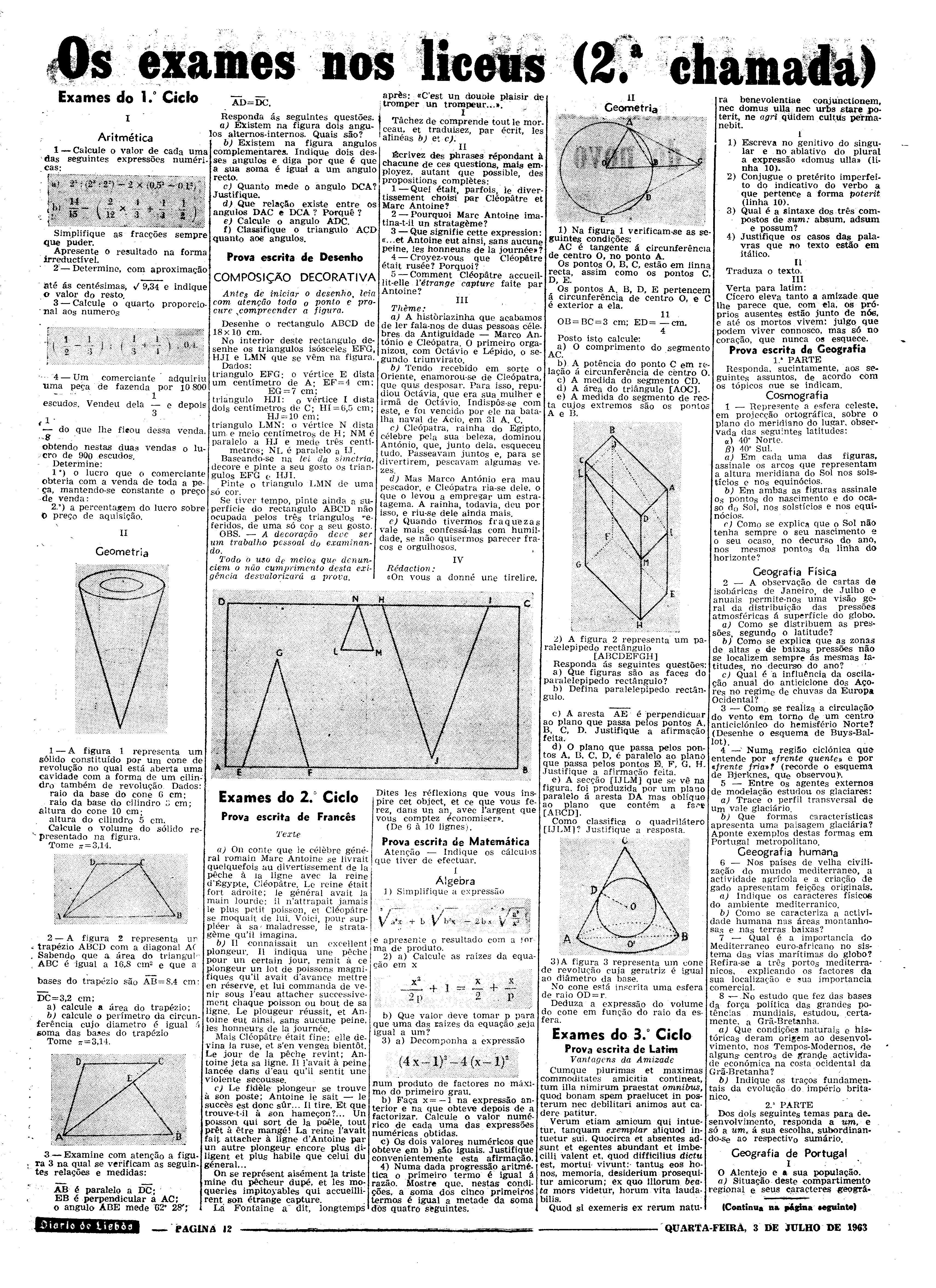 06549.087.18385- pag.12