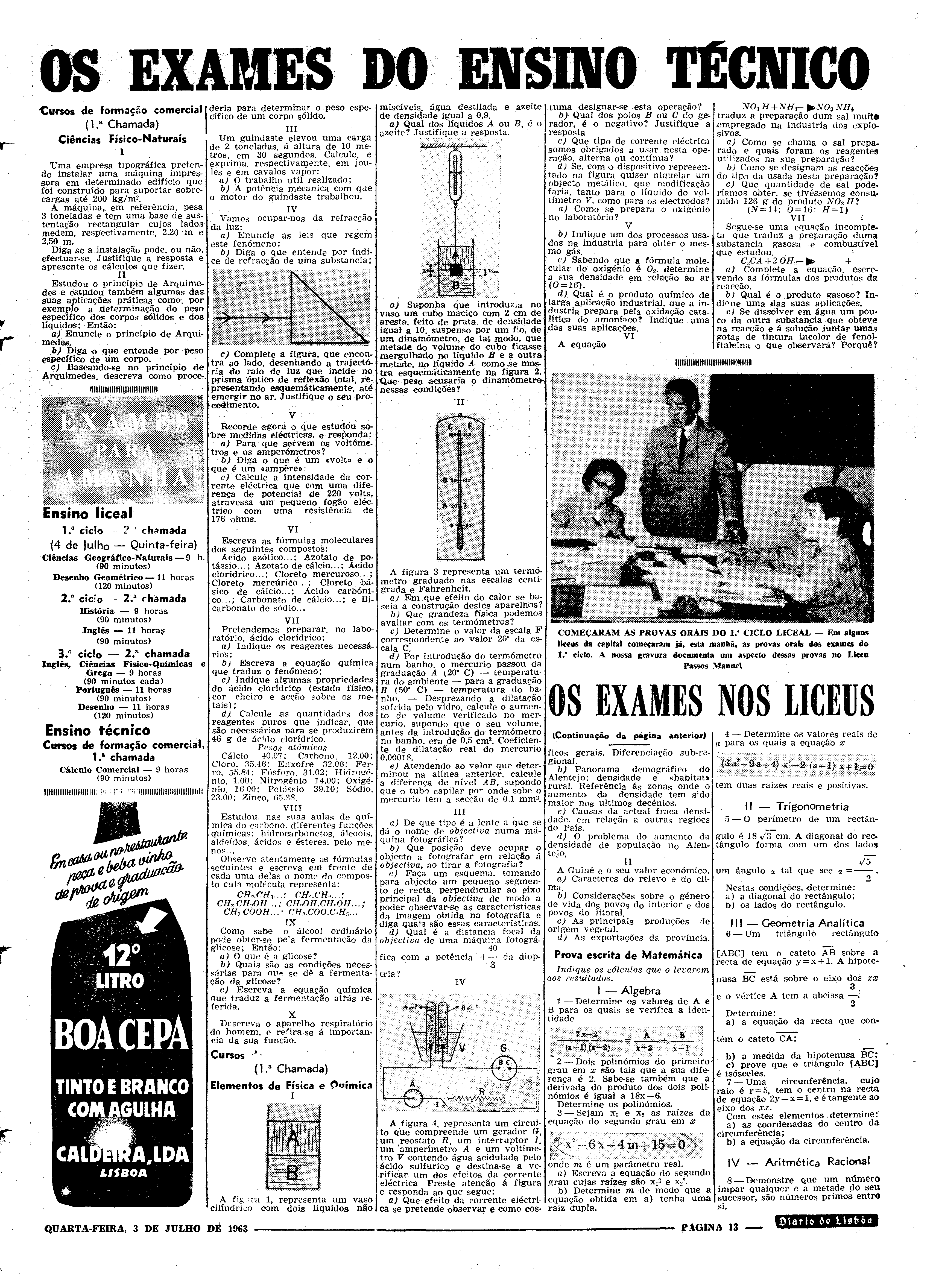 06549.087.18385- pag.13