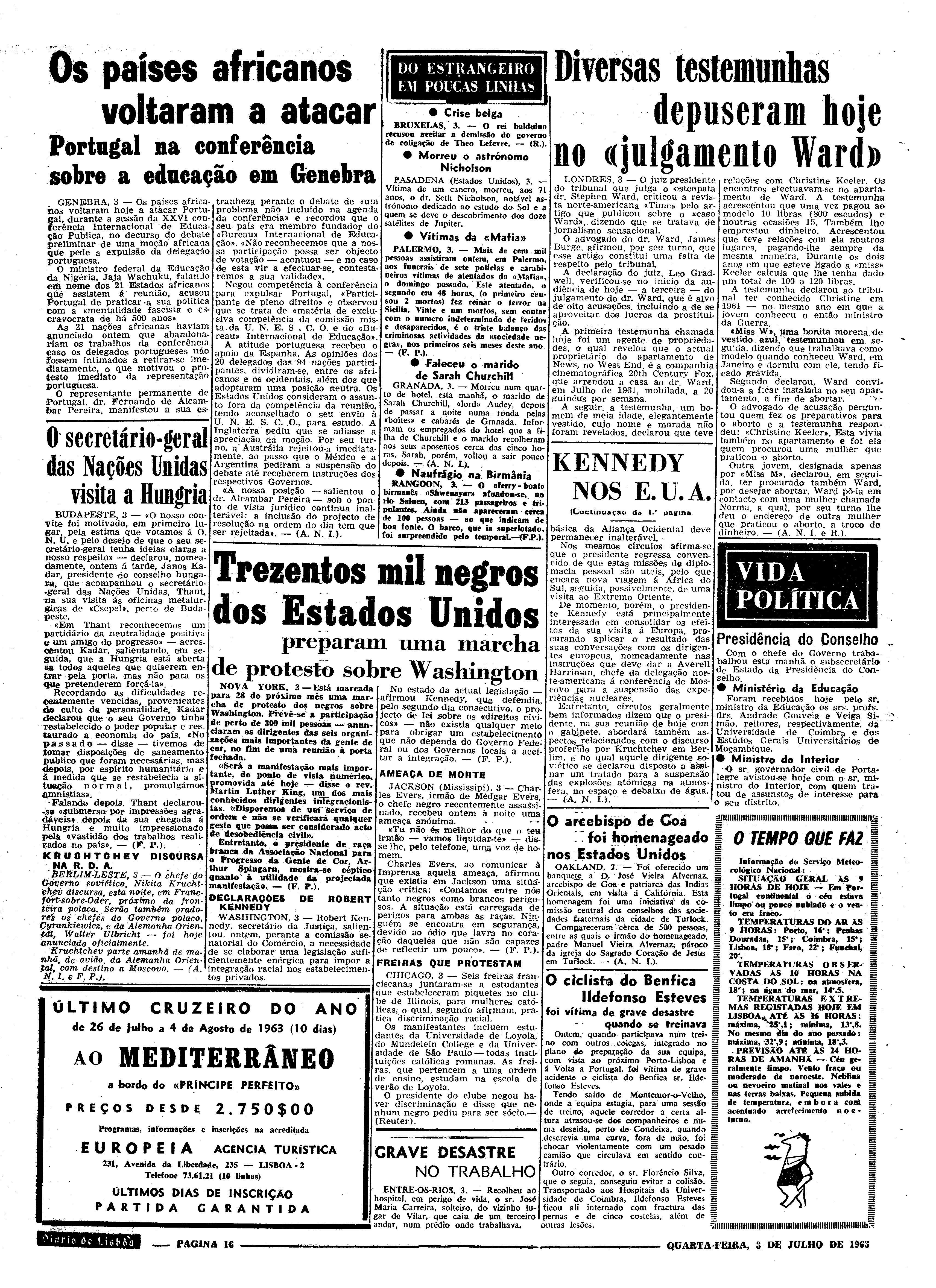 06549.087.18385- pag.16