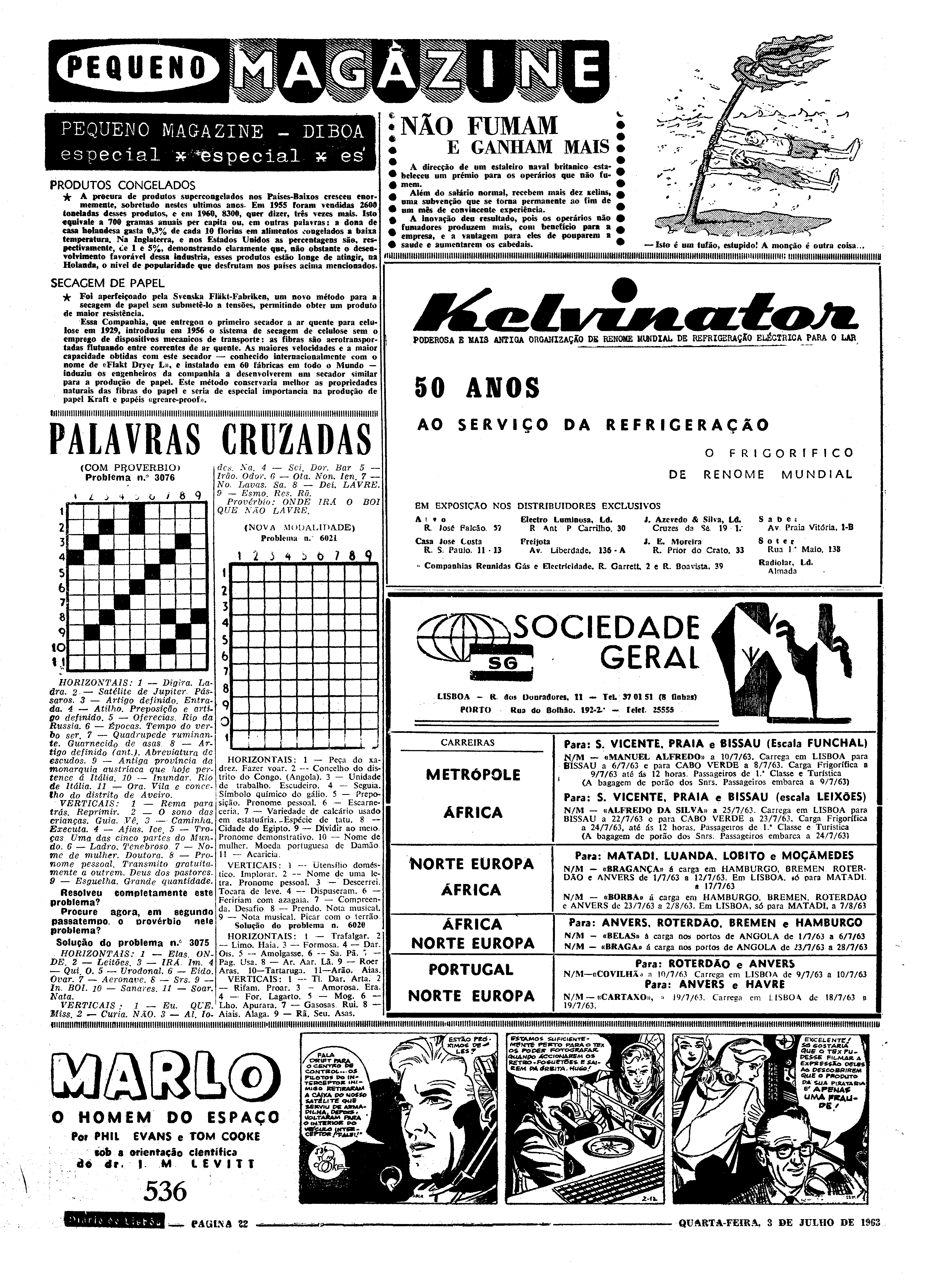 06549.087.18385- pag.22