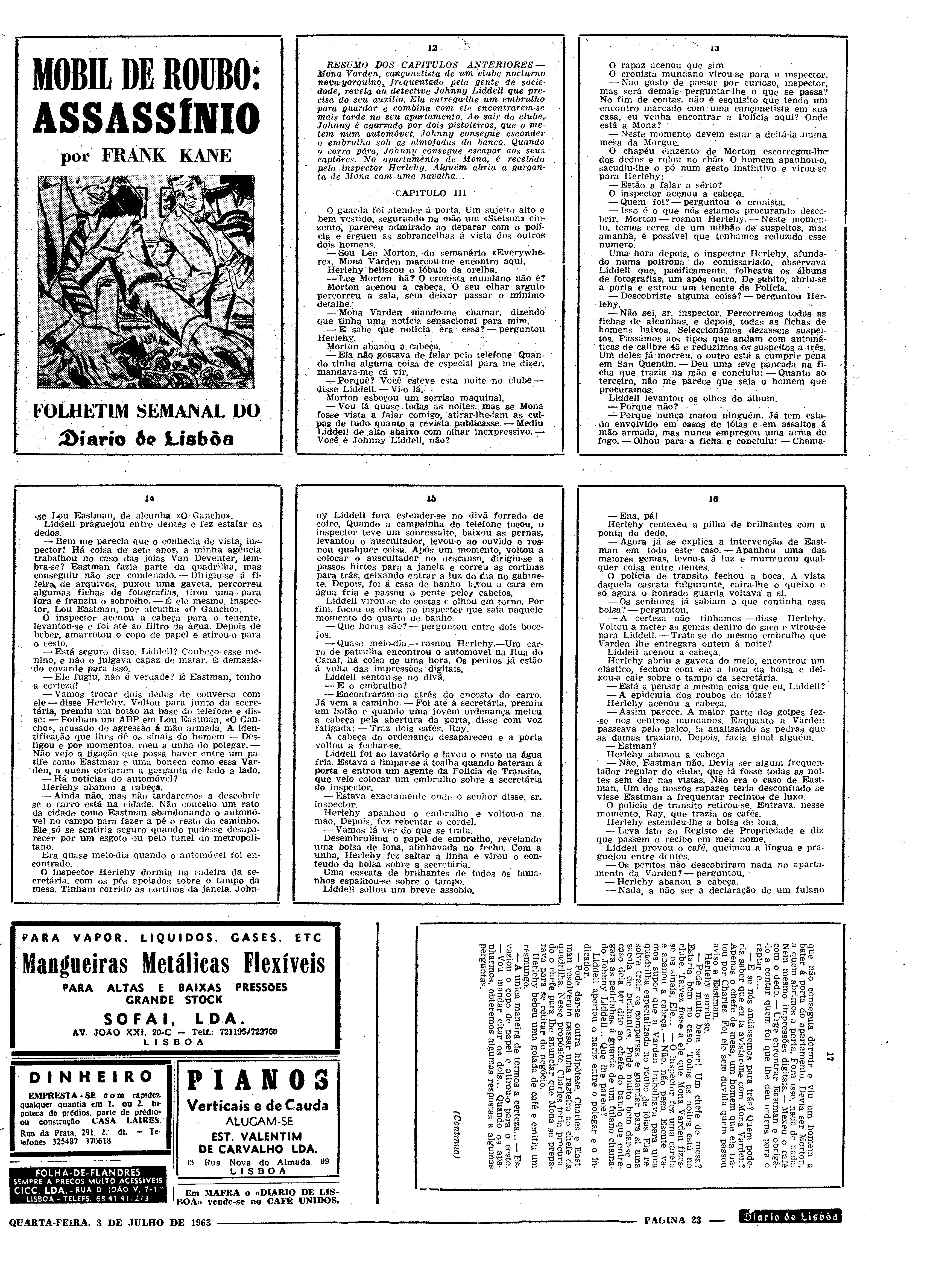 06549.087.18385- pag.23