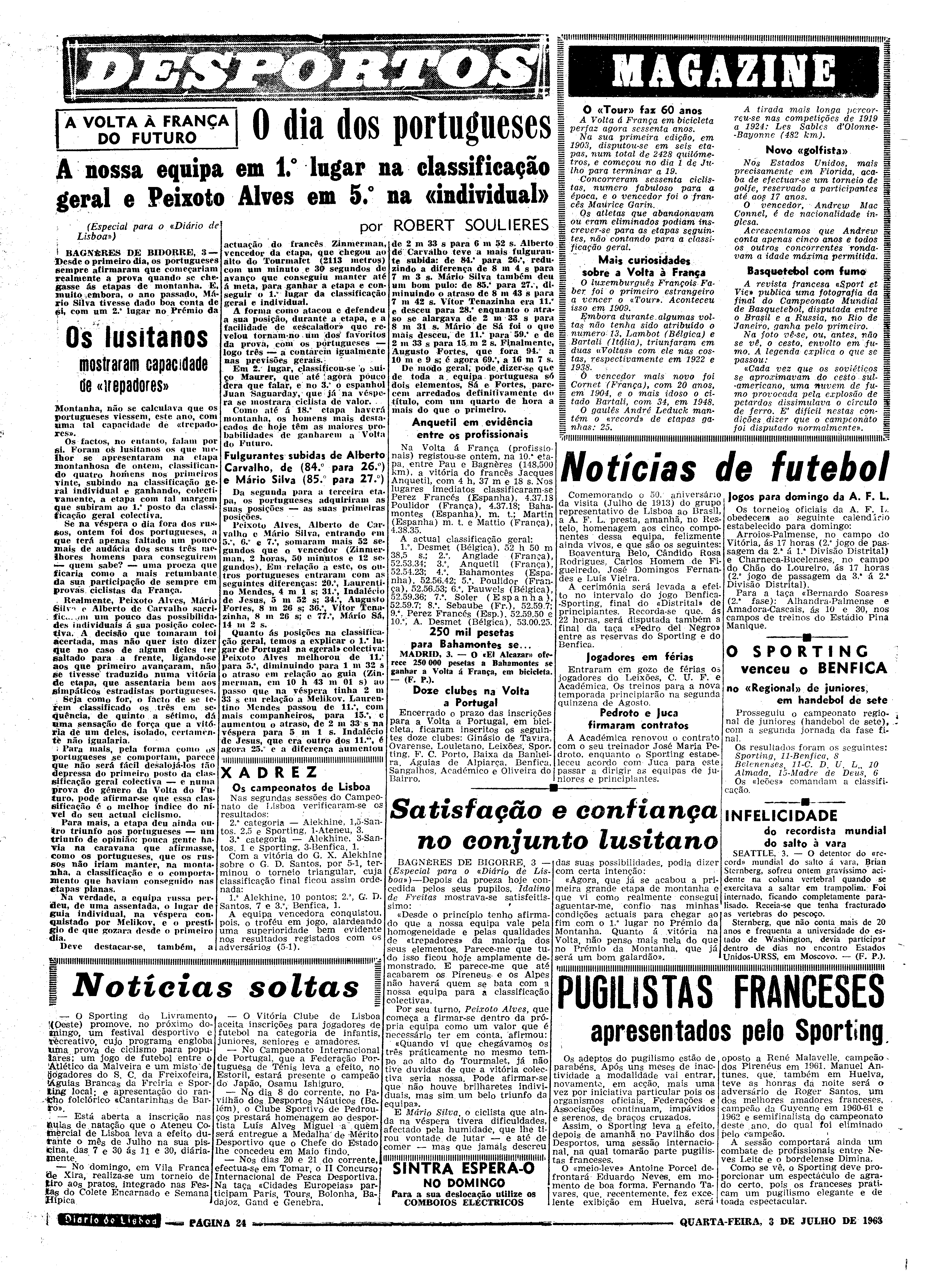 06549.087.18385- pag.24