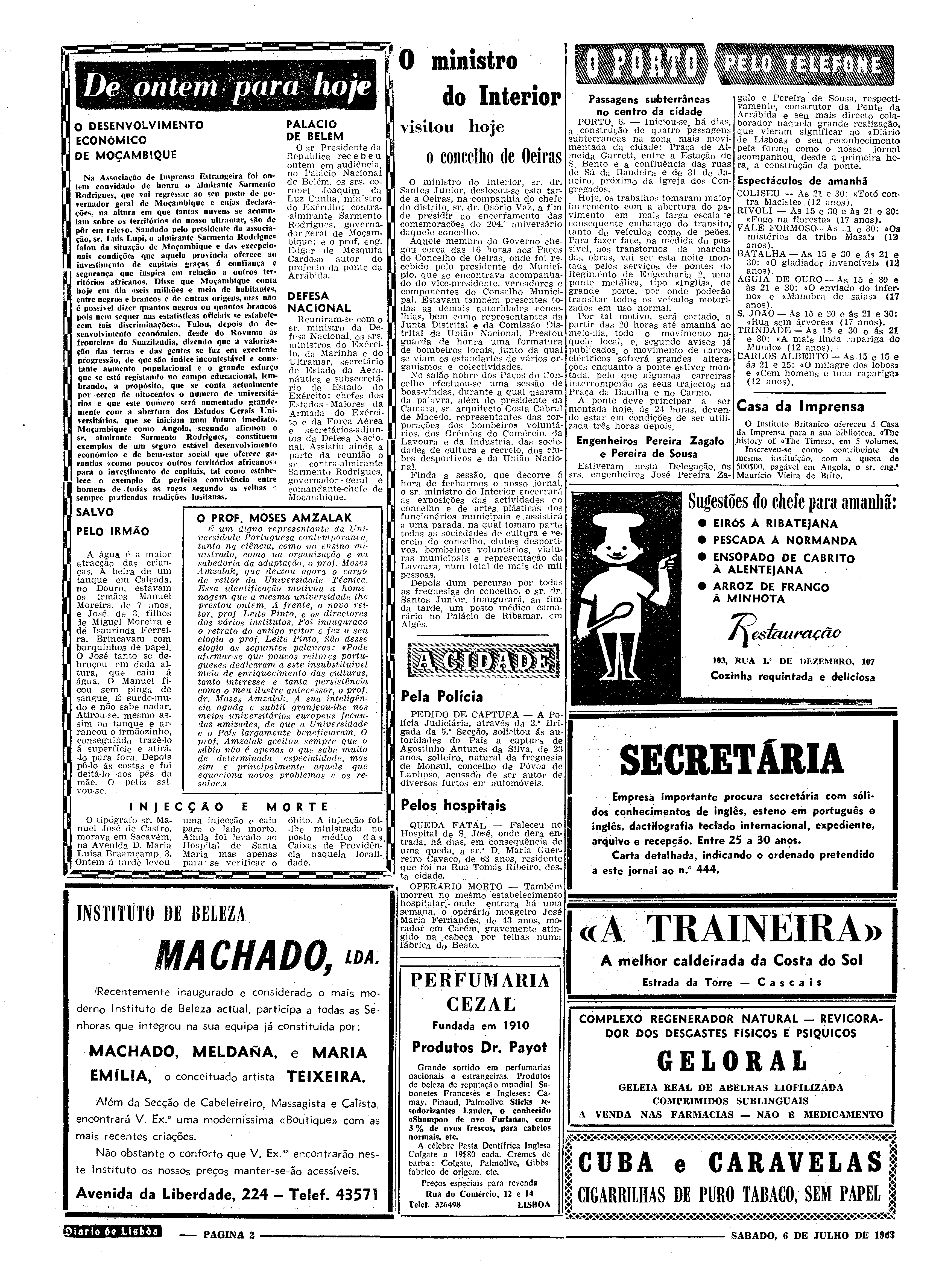 06549.087.18388- pag.2