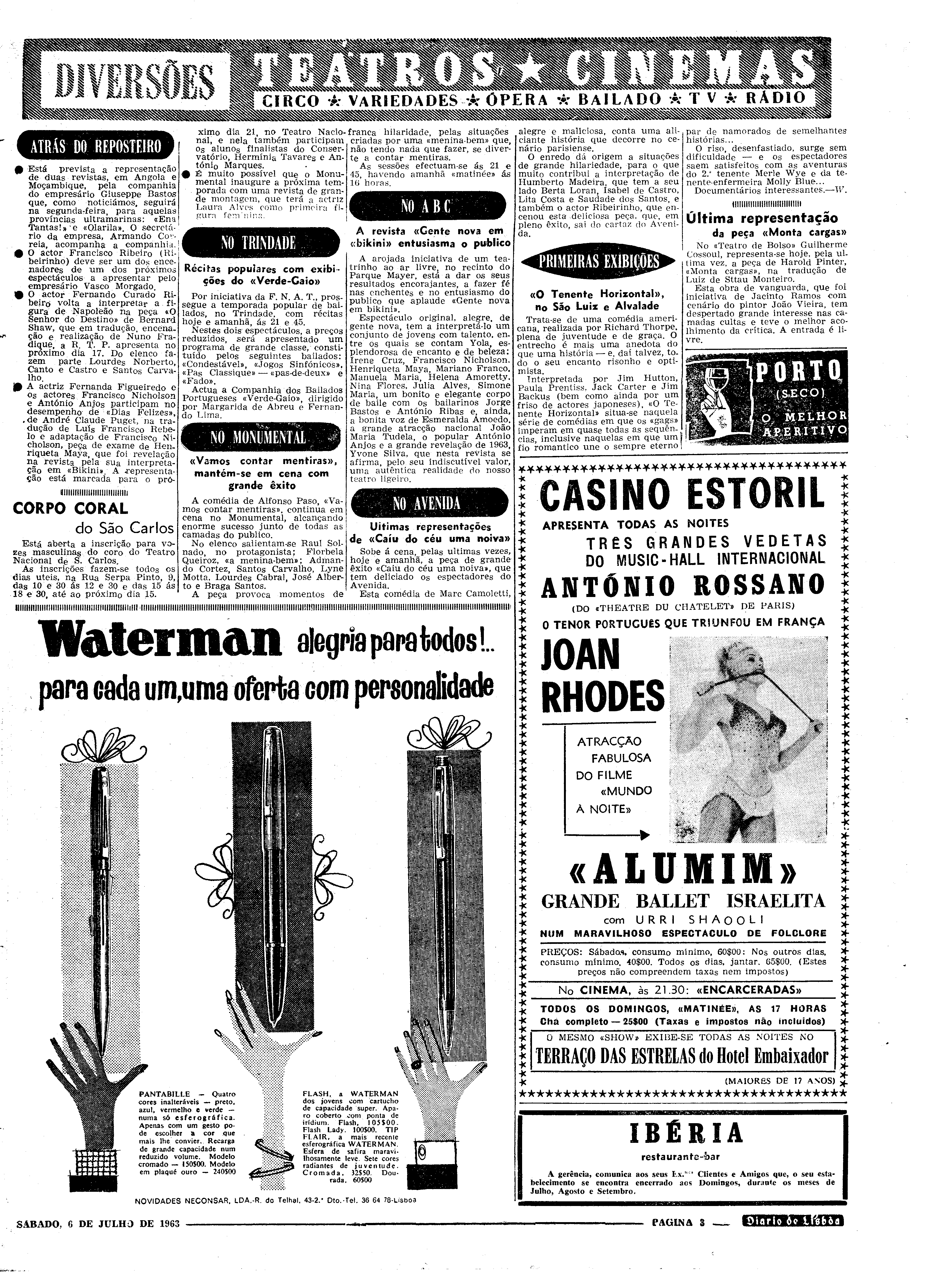 06549.087.18388- pag.3