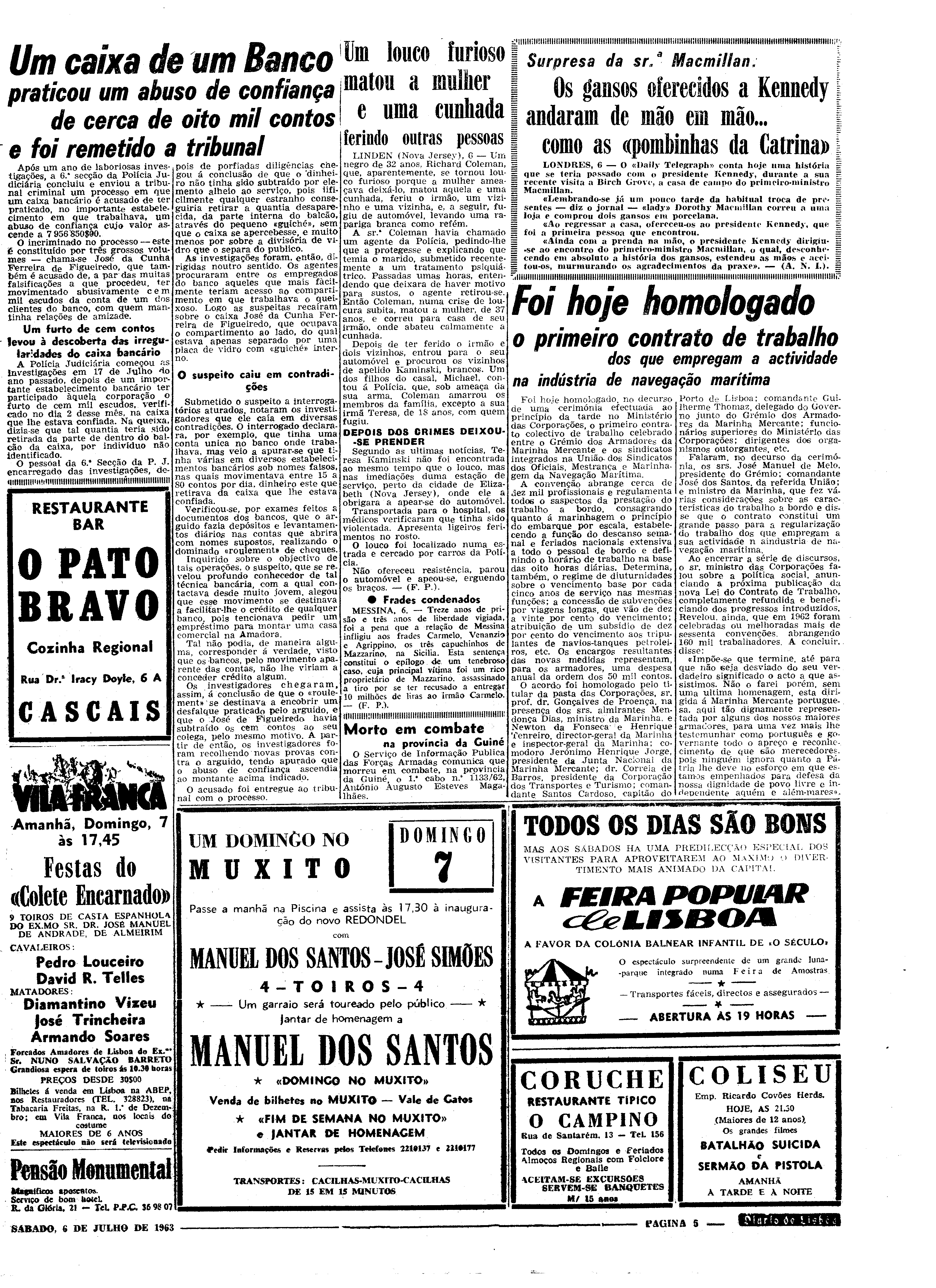 06549.087.18388- pag.5