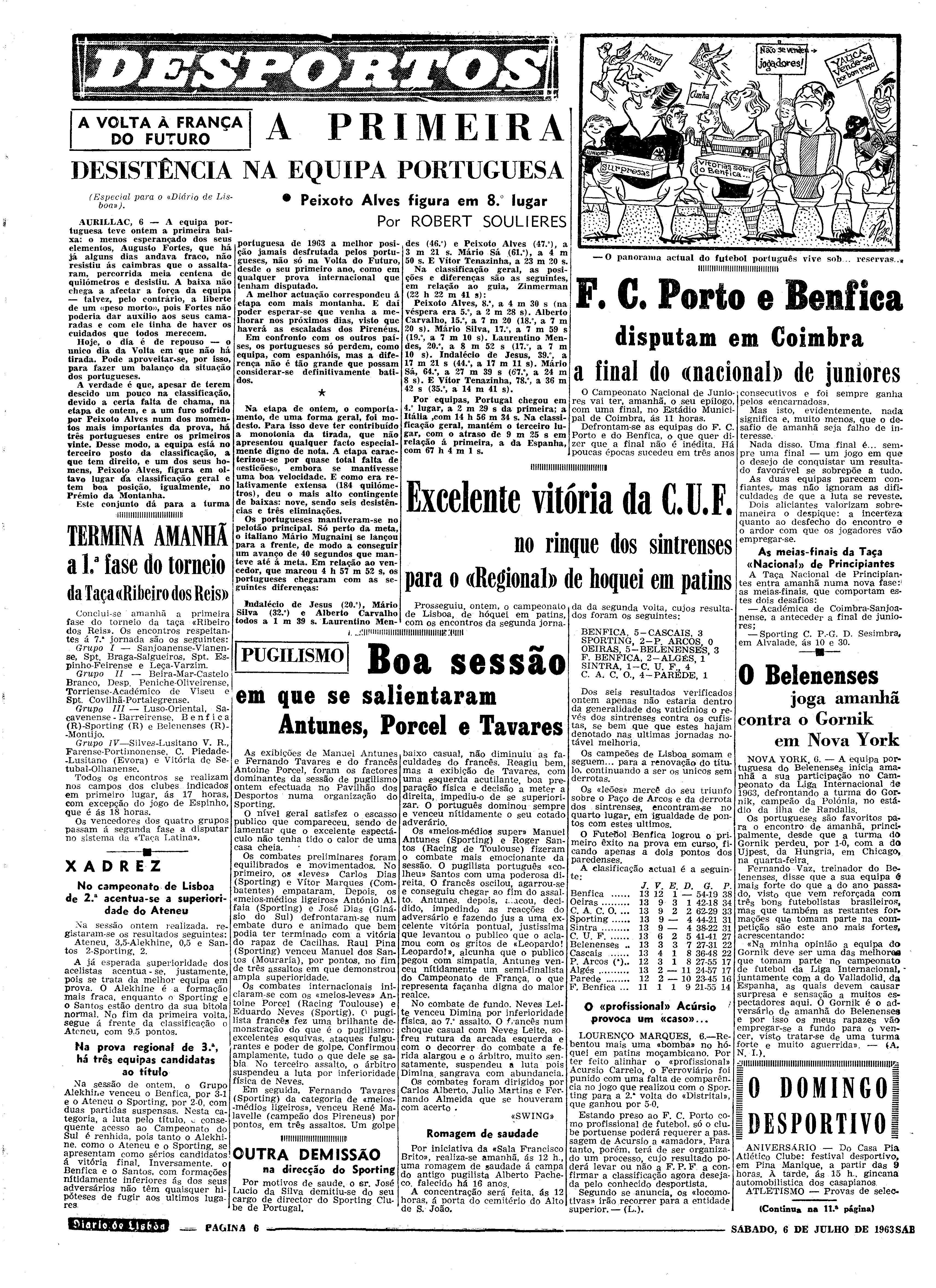 06549.087.18388- pag.6