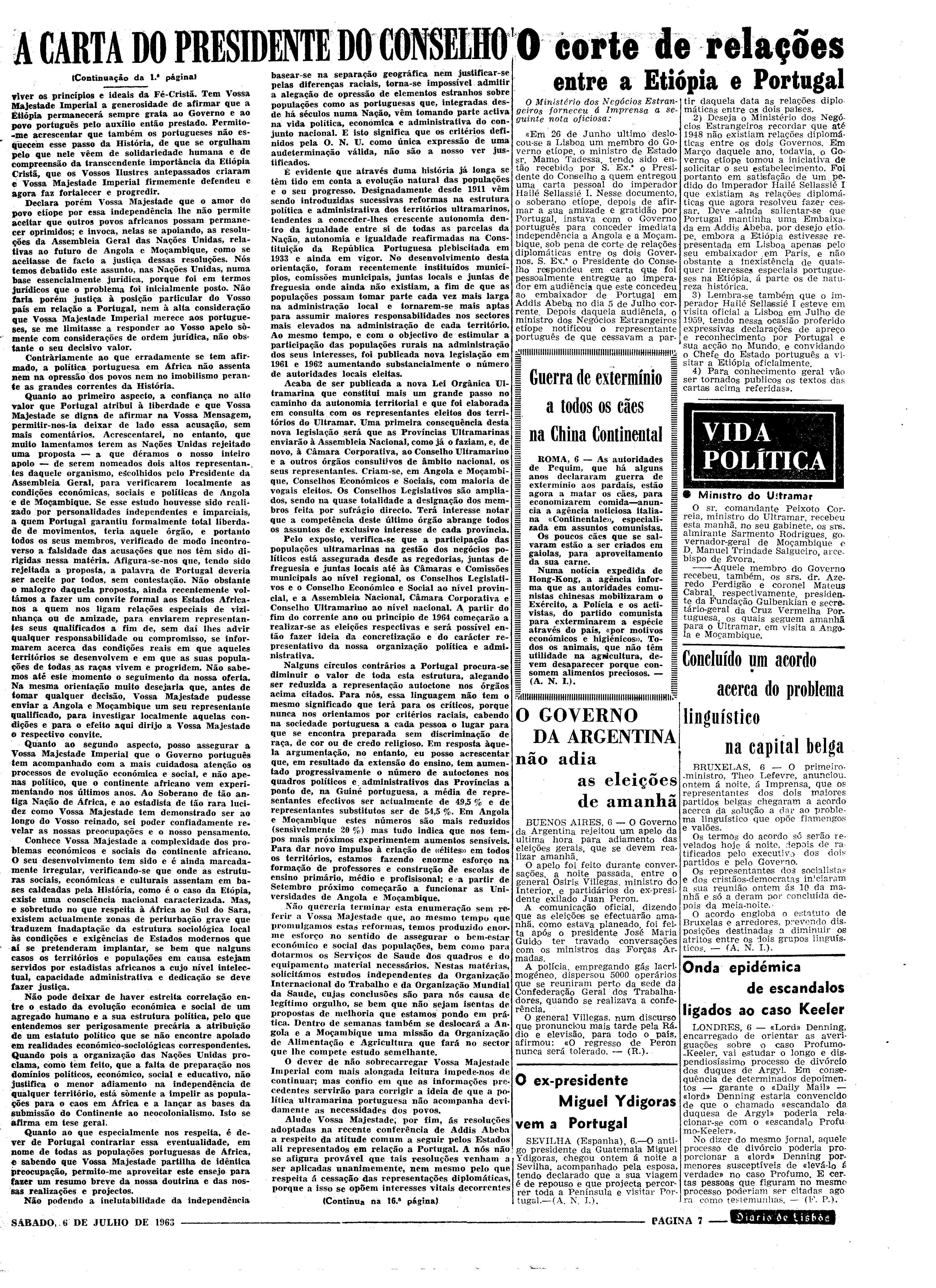 06549.087.18388- pag.7