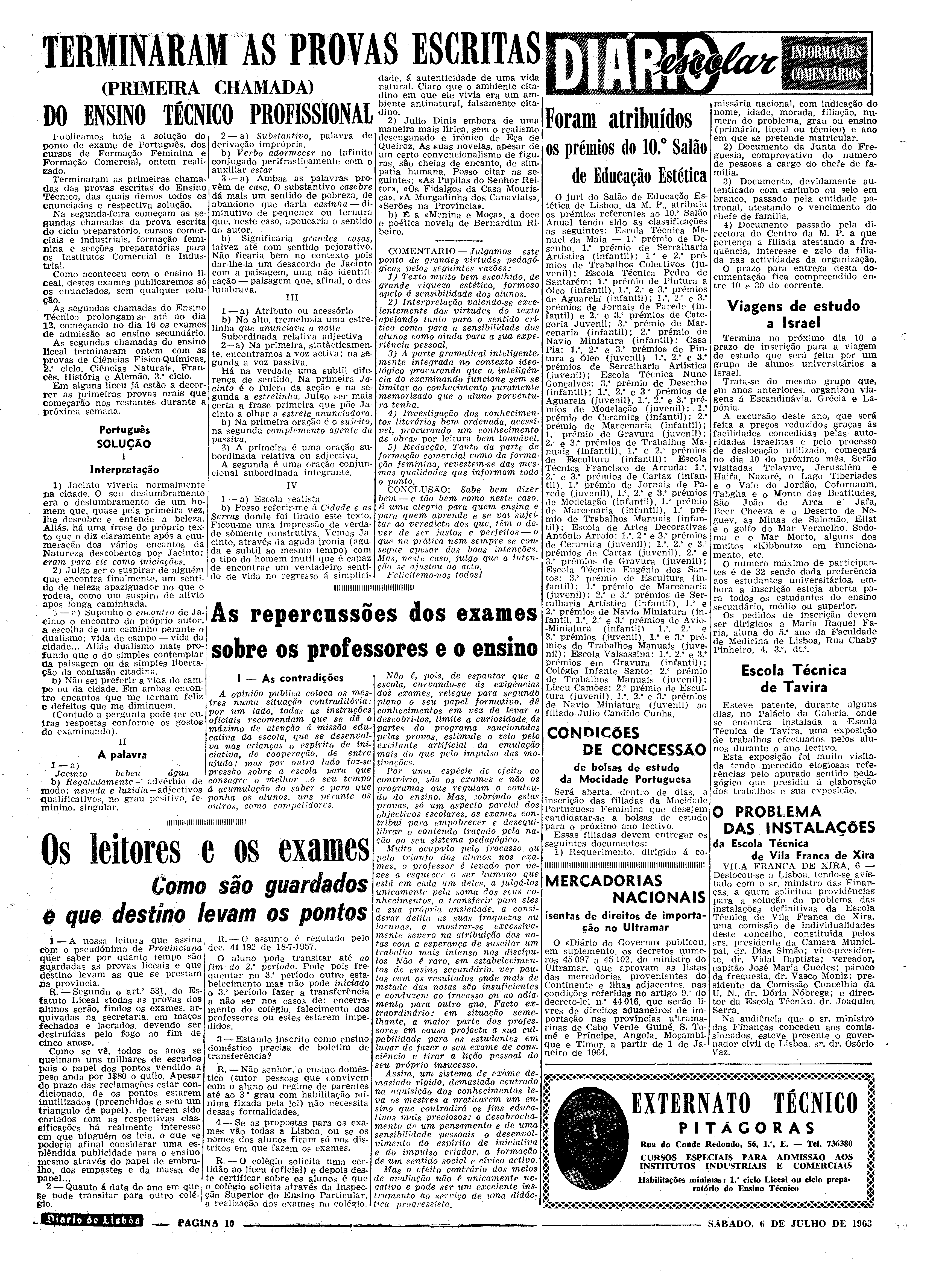 06549.087.18388- pag.10
