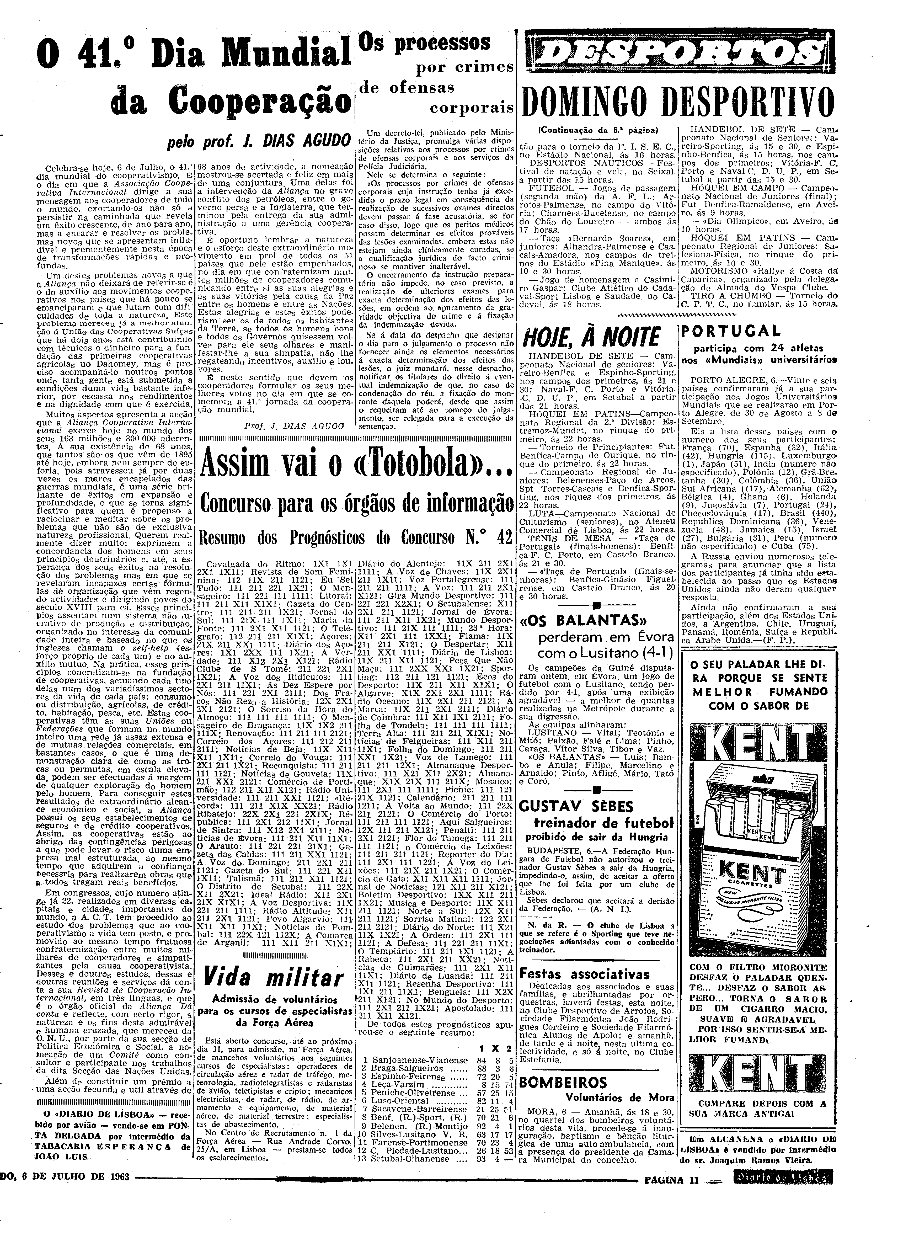 06549.087.18388- pag.11