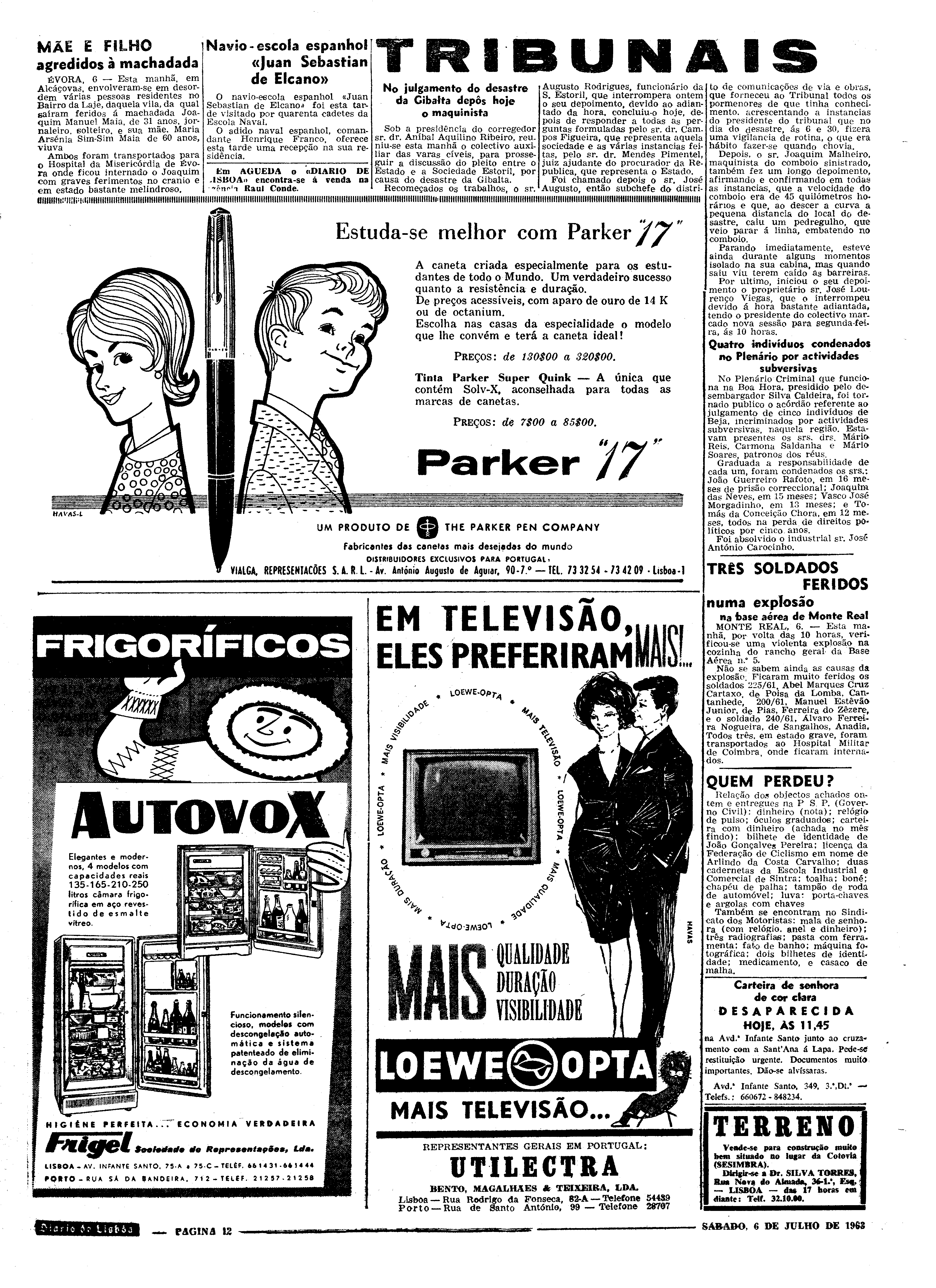 06549.087.18388- pag.12