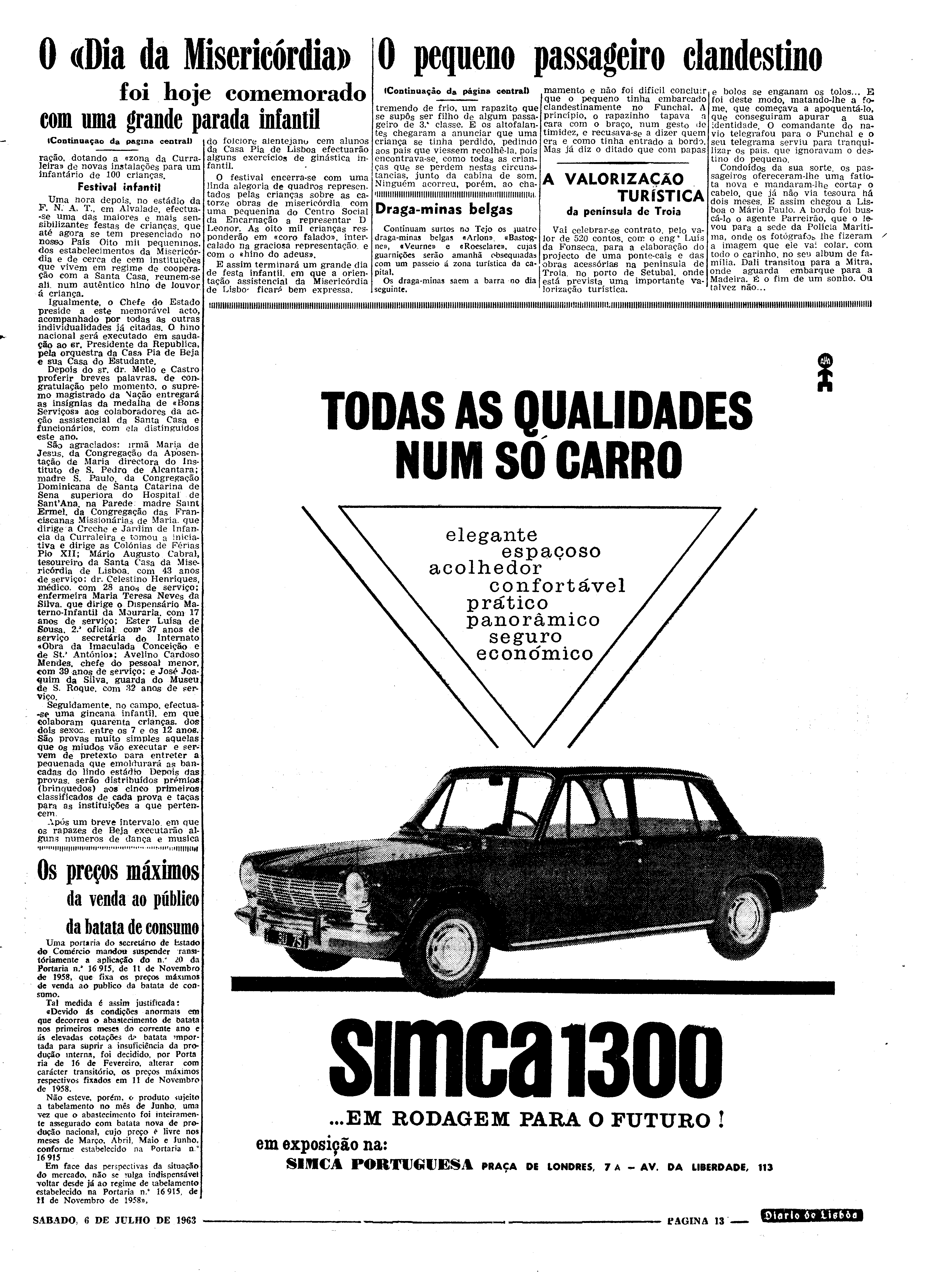 06549.087.18388- pag.13